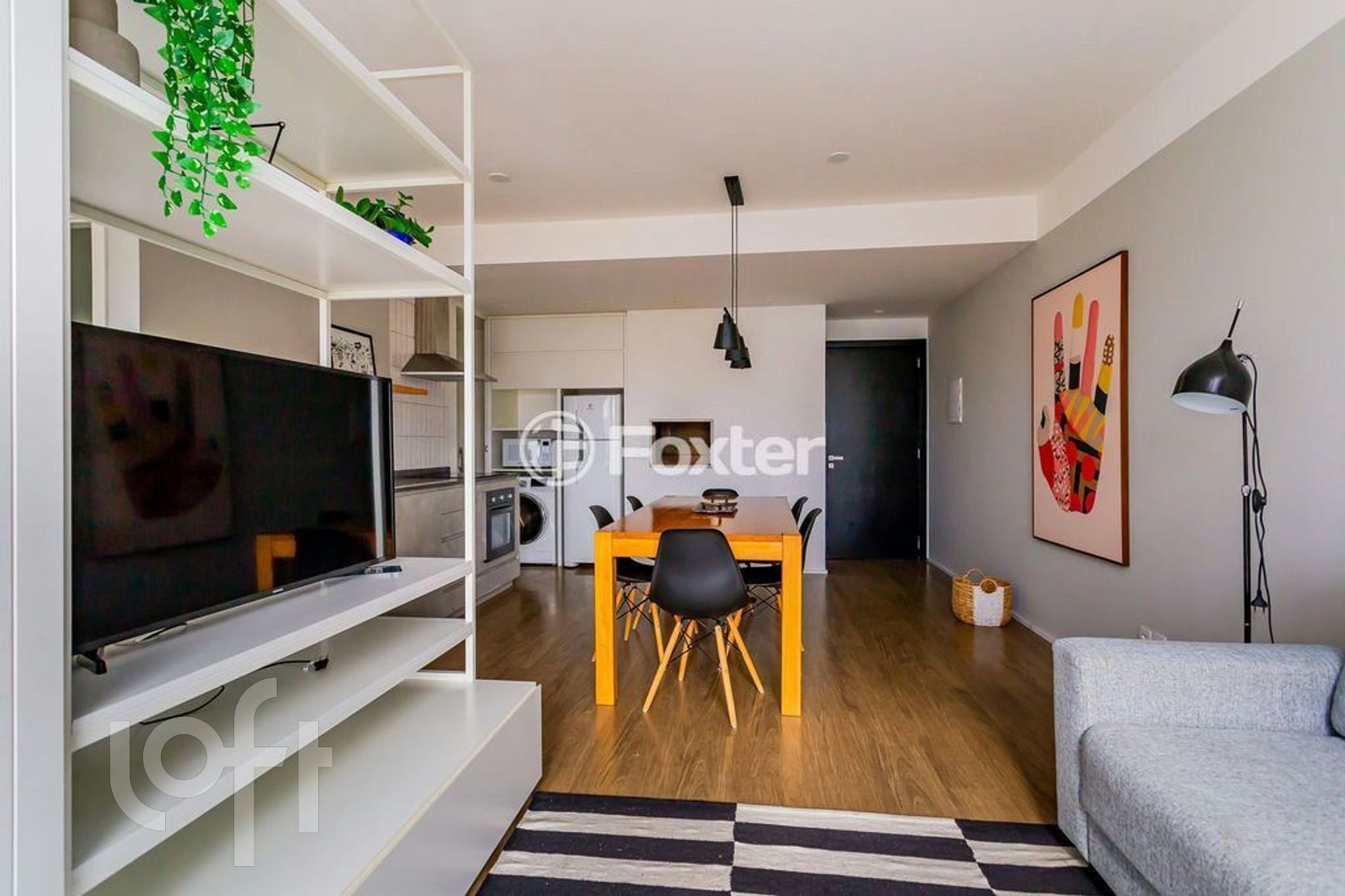 Imagem da propriedade 7