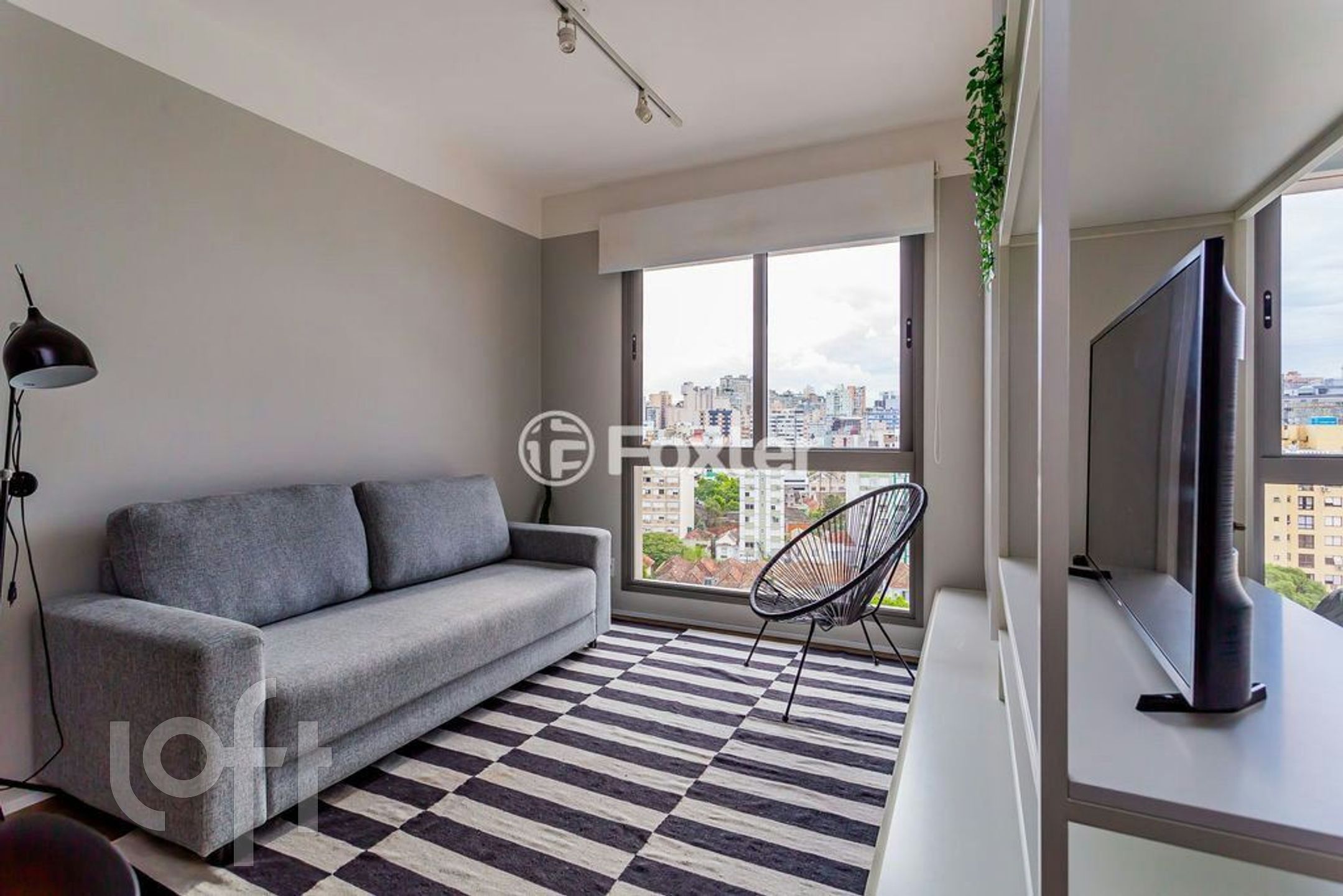 Imagem da propriedade 5