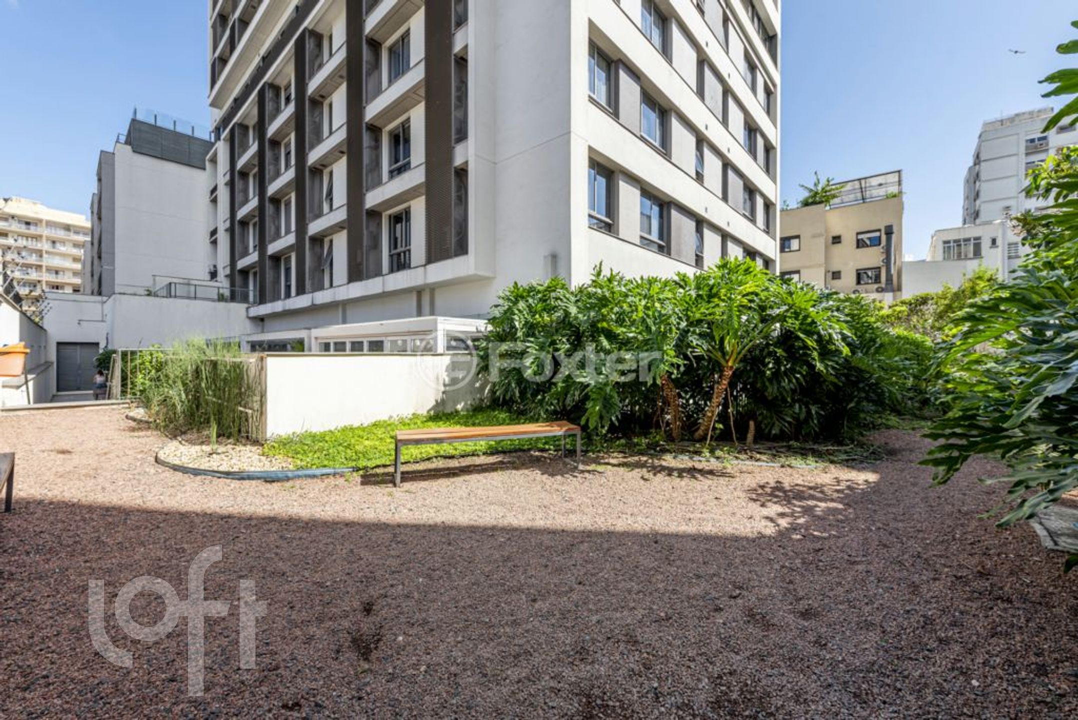 Imagem da propriedade 27