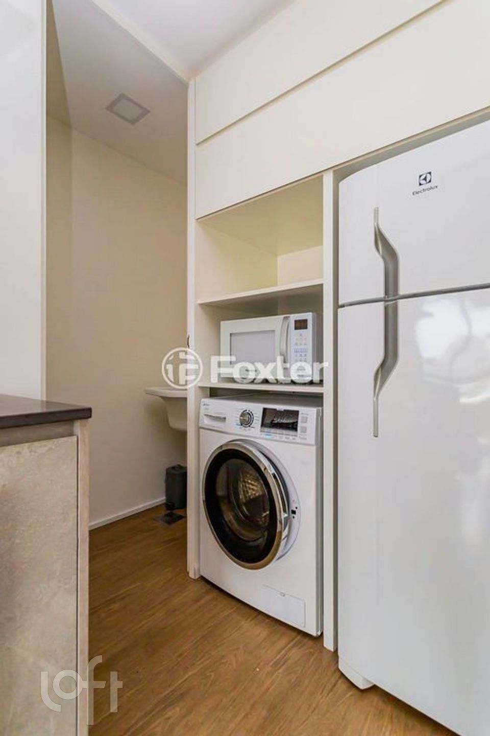 Imagem da propriedade 11