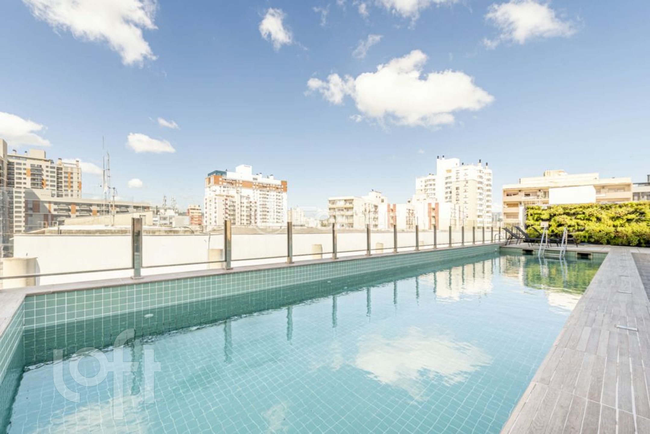 Imagem da propriedade 16