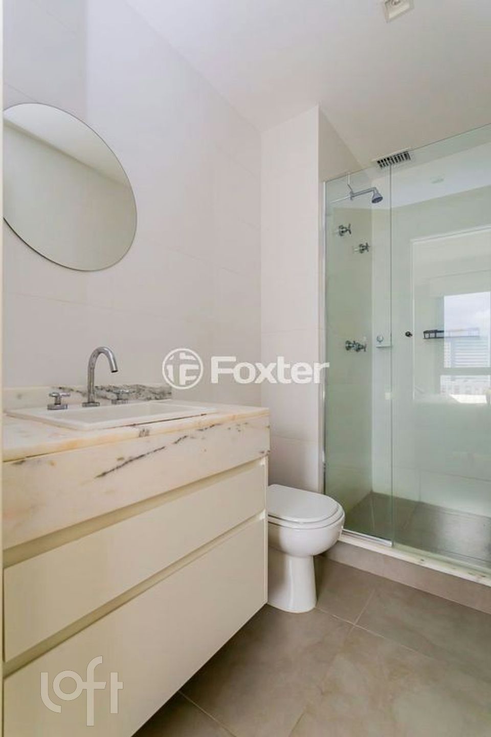 Imagem da propriedade 15