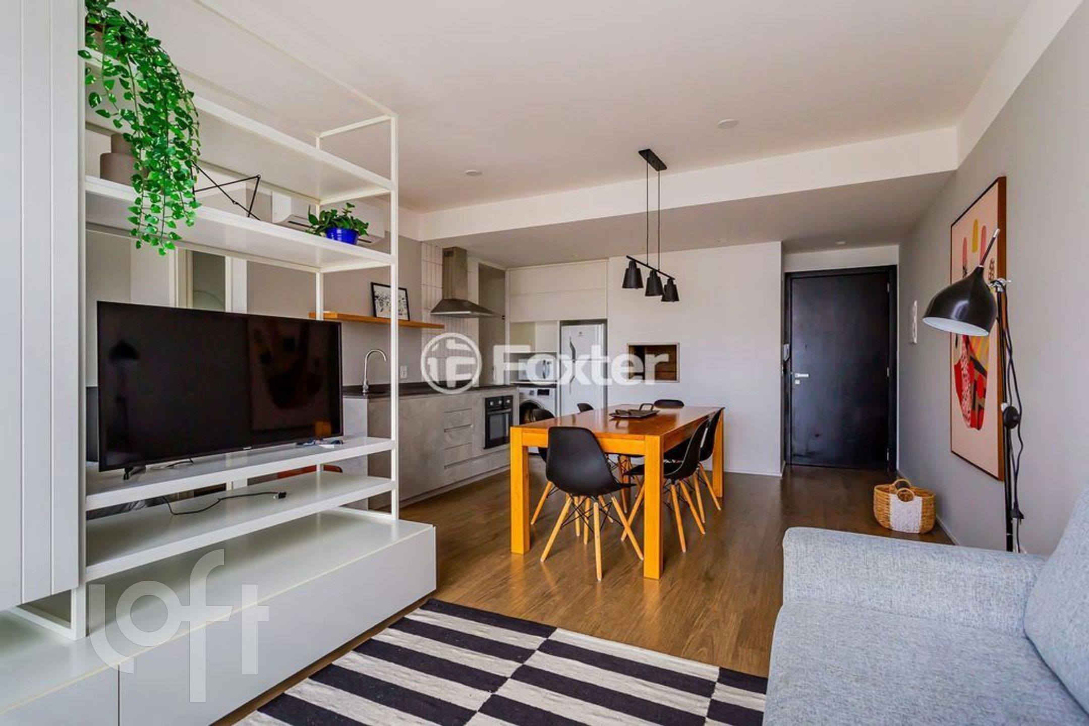 Imagem da propriedade 8