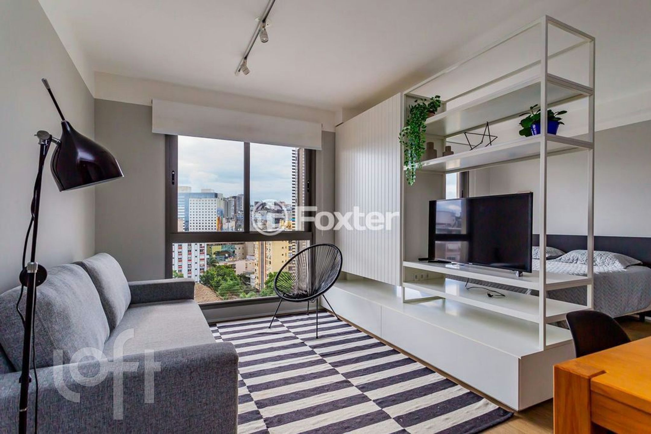 Imagem da propriedade 6