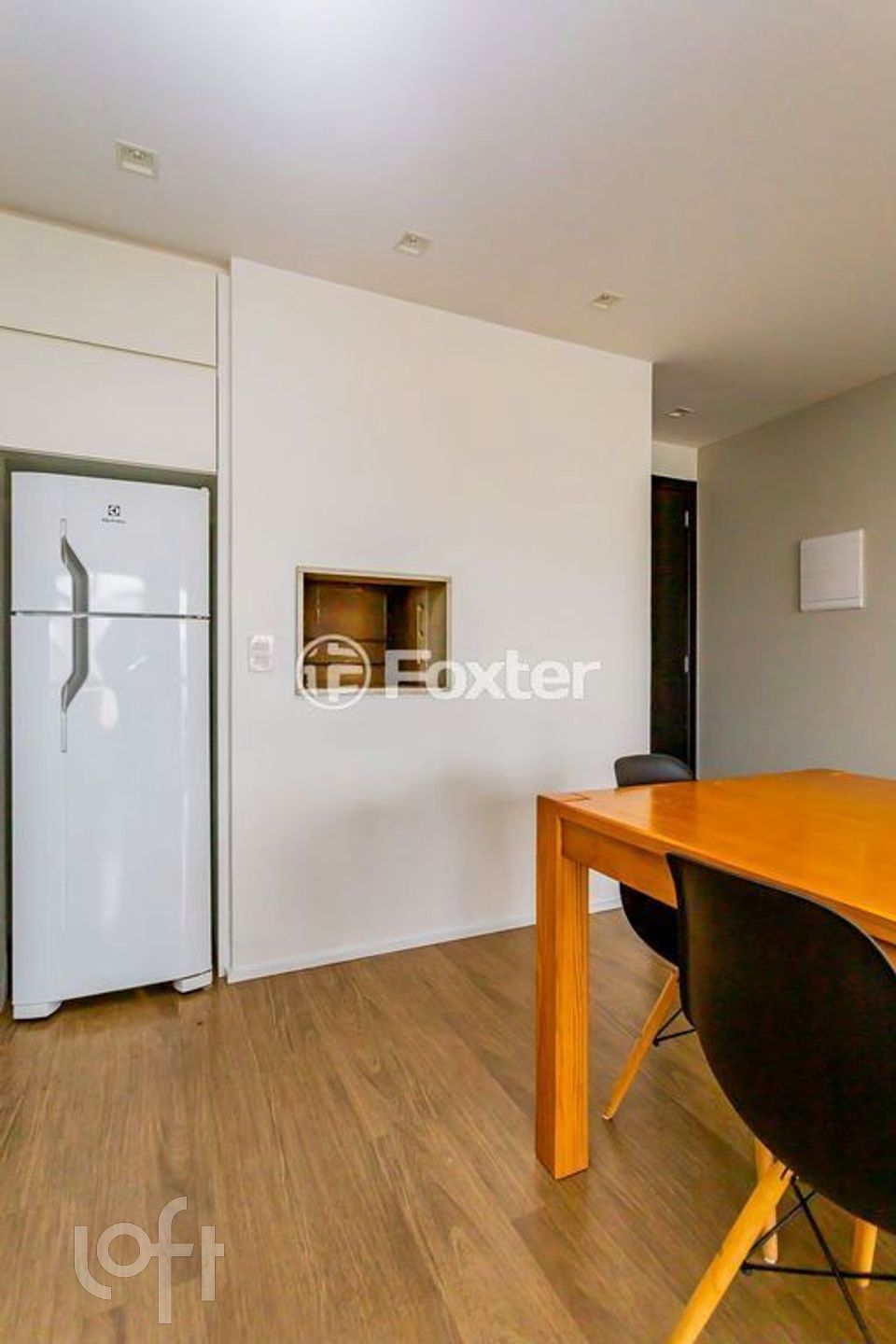 Imagem da propriedade 10