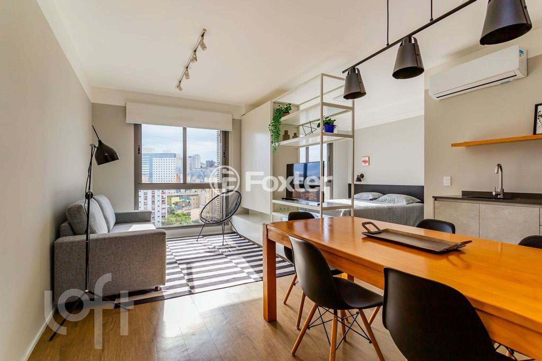 Imagem da propriedade 2