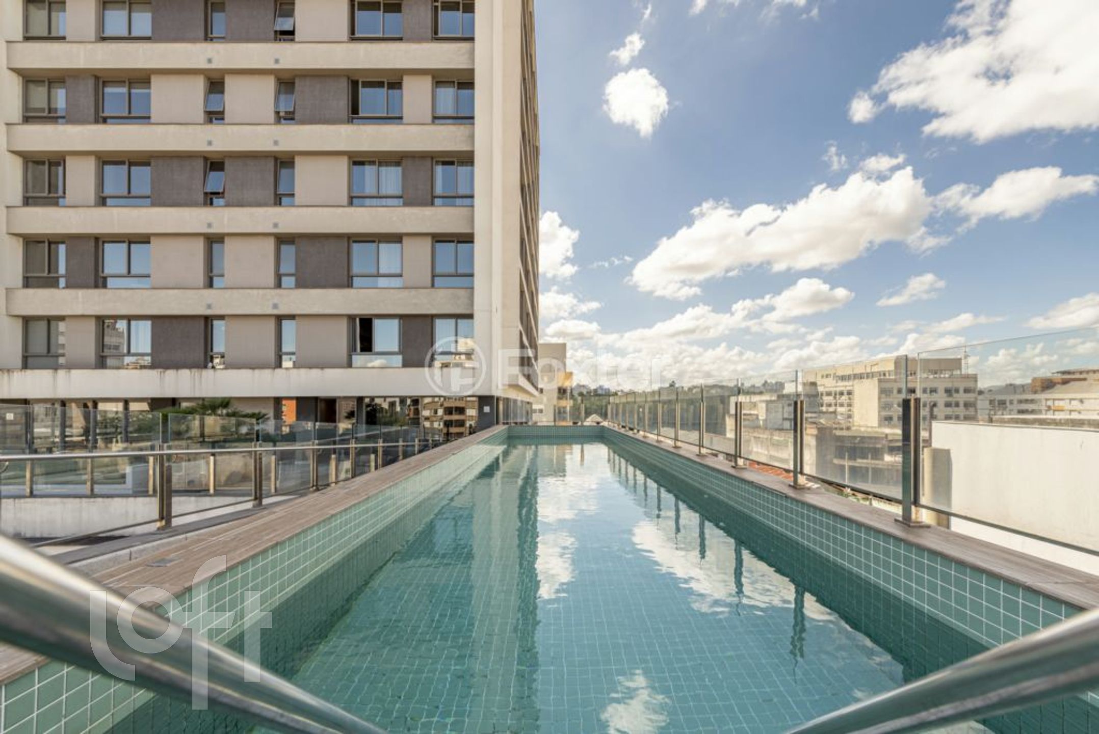 Imagem da propriedade 17