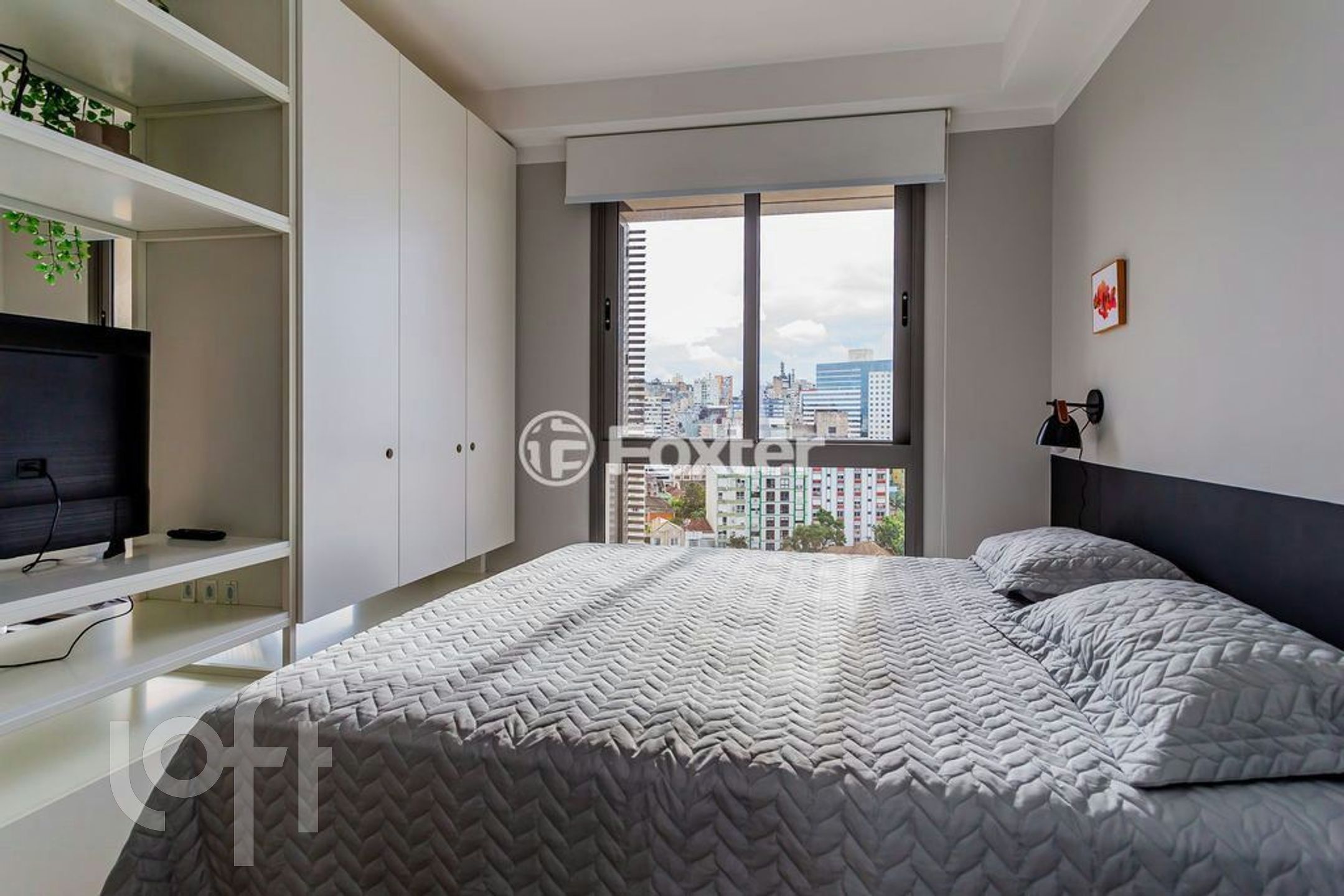 Imagem da propriedade 13