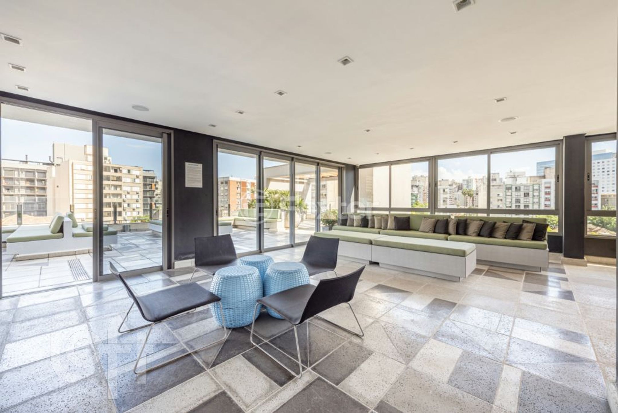 Imagem da propriedade 31