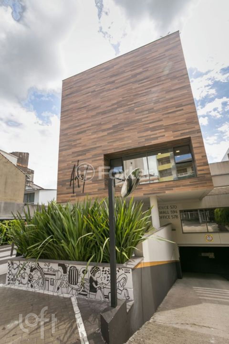 Imagem da propriedade 33