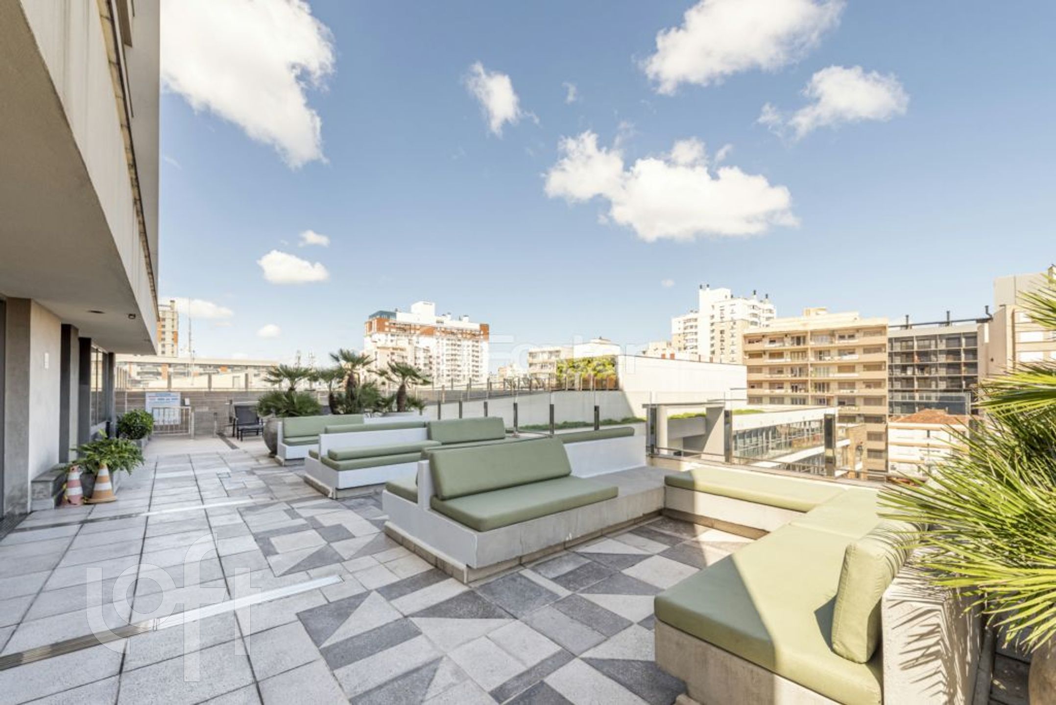 Imagem da propriedade 28