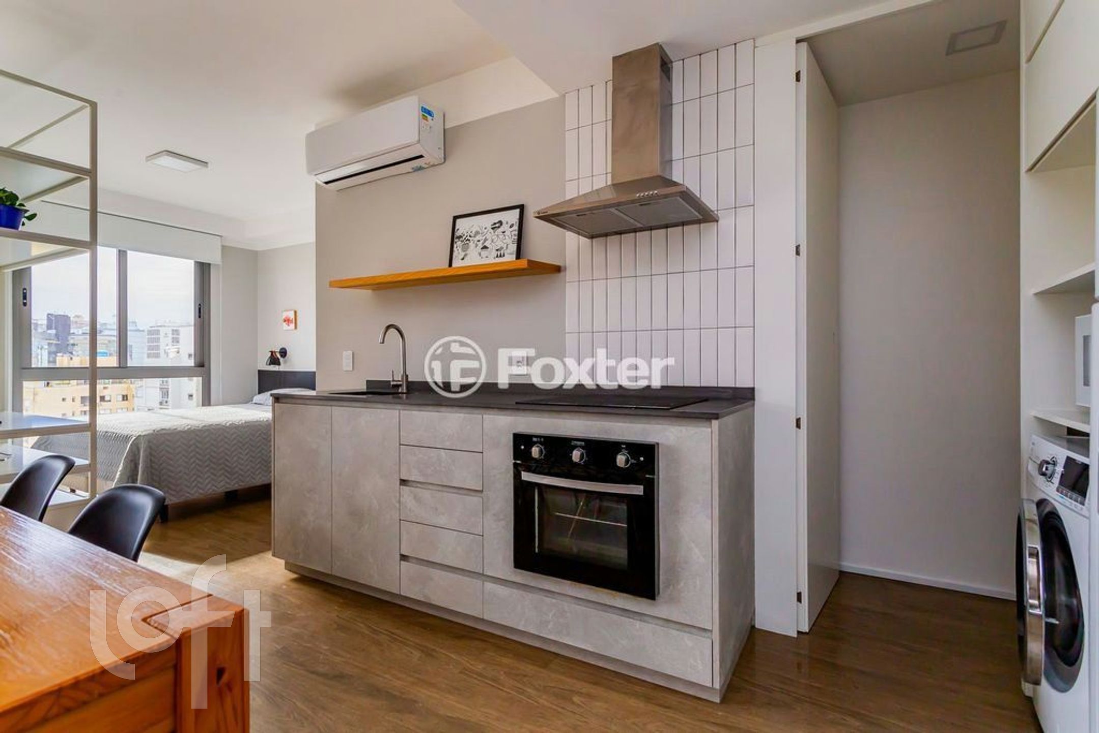 Imagem da propriedade 9