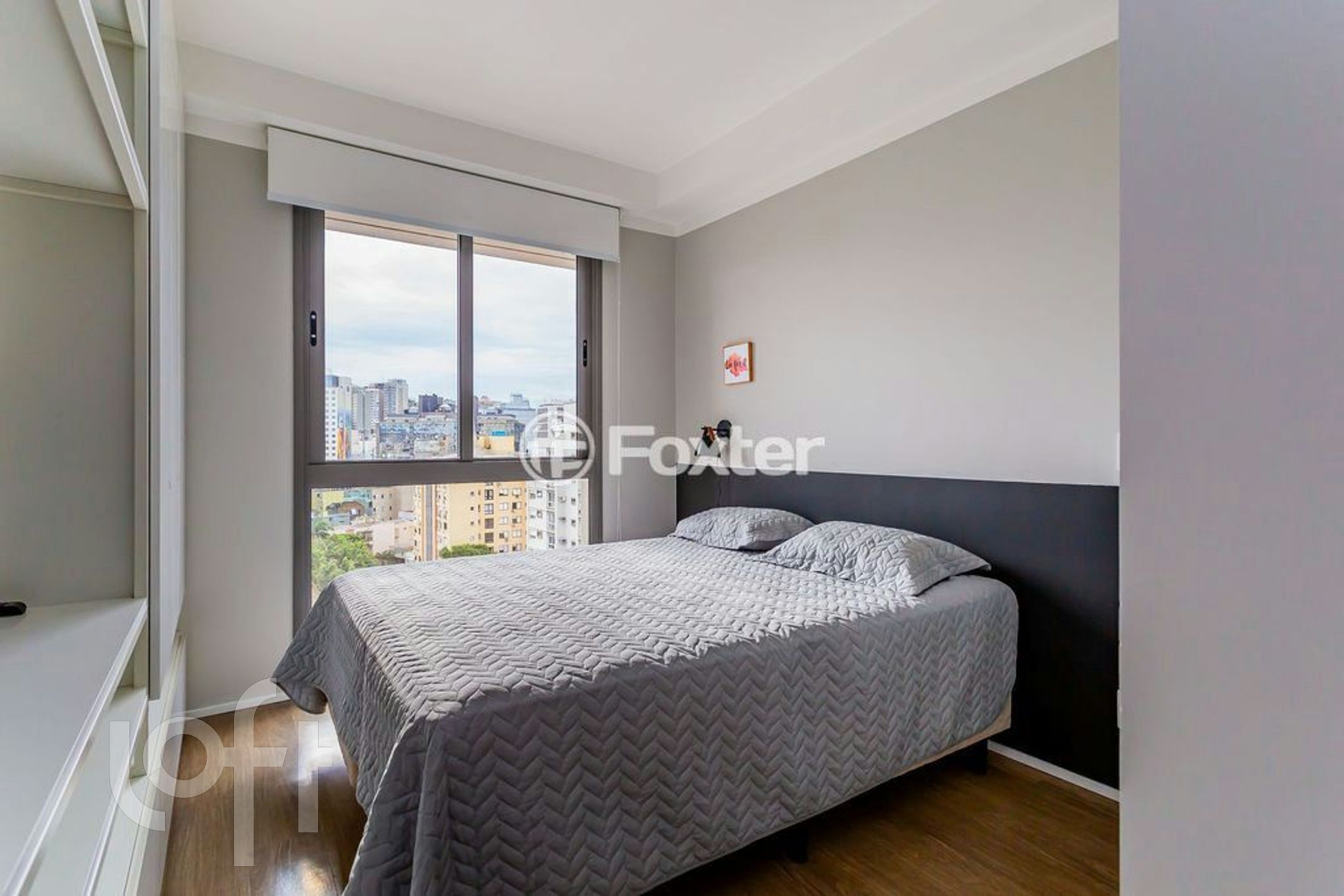 Imagem da propriedade 12