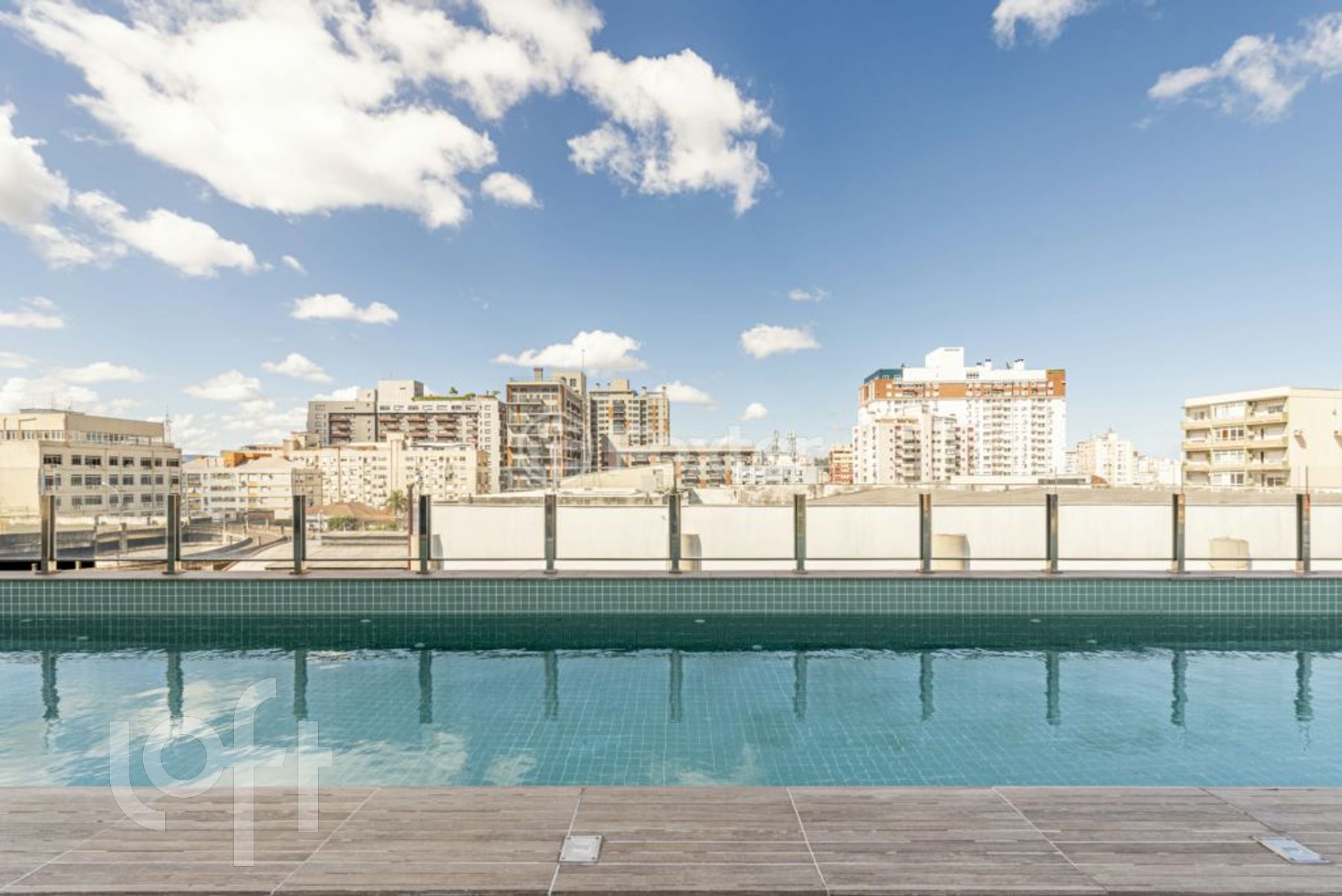 Imagem da propriedade 19