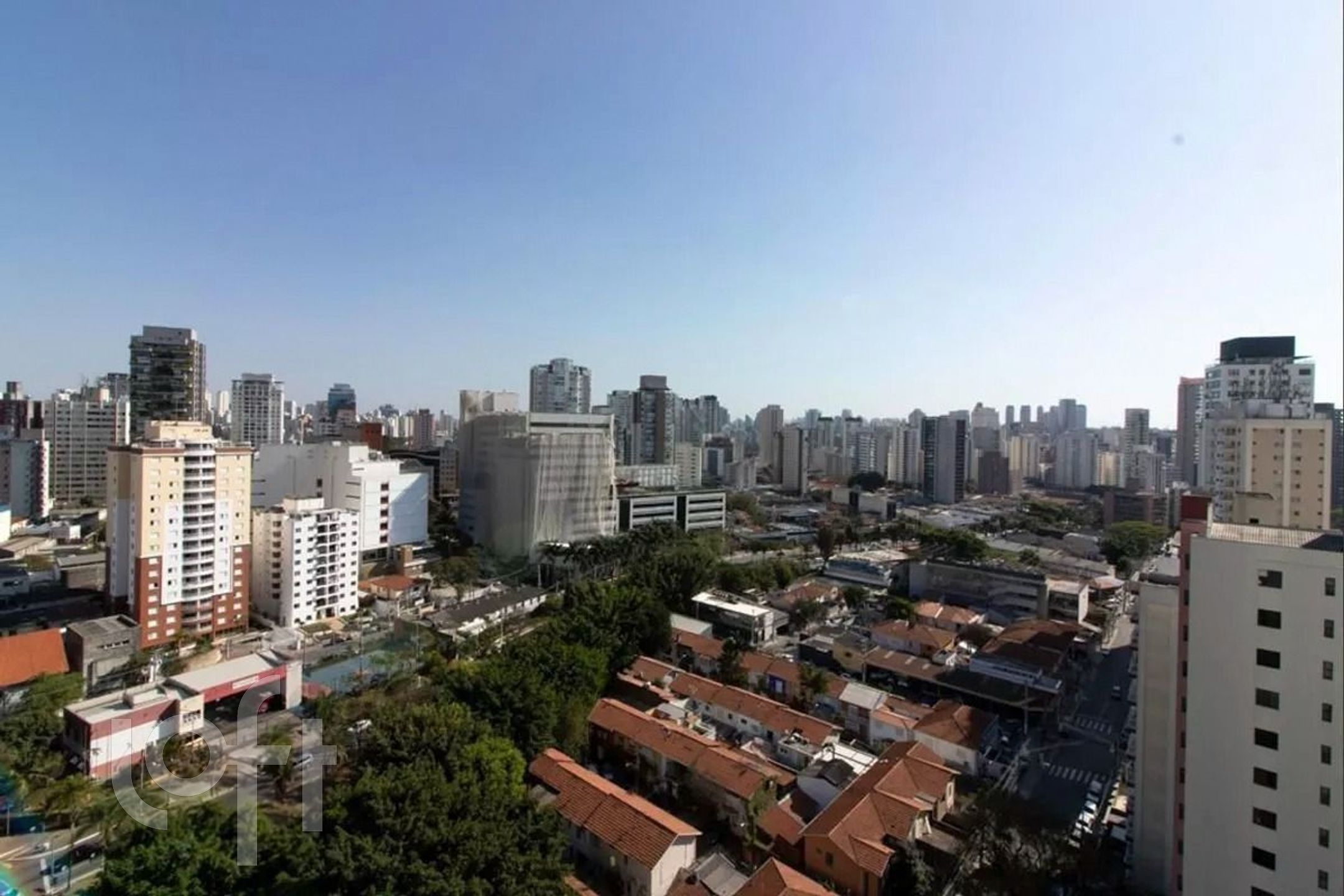 Imagem da propriedade PU5ez8wg 18