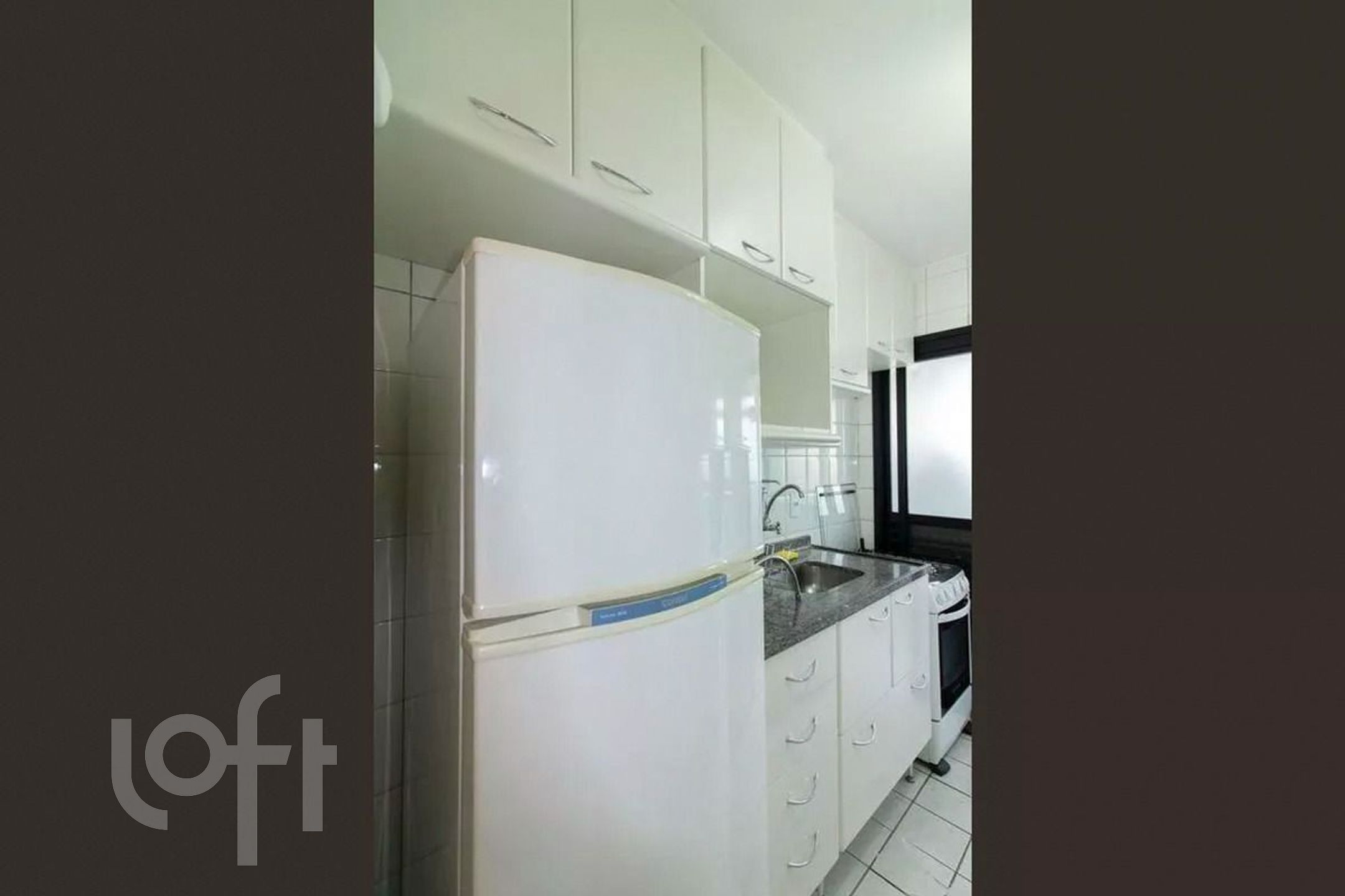 Imagem da propriedade PU5ez8wg 5