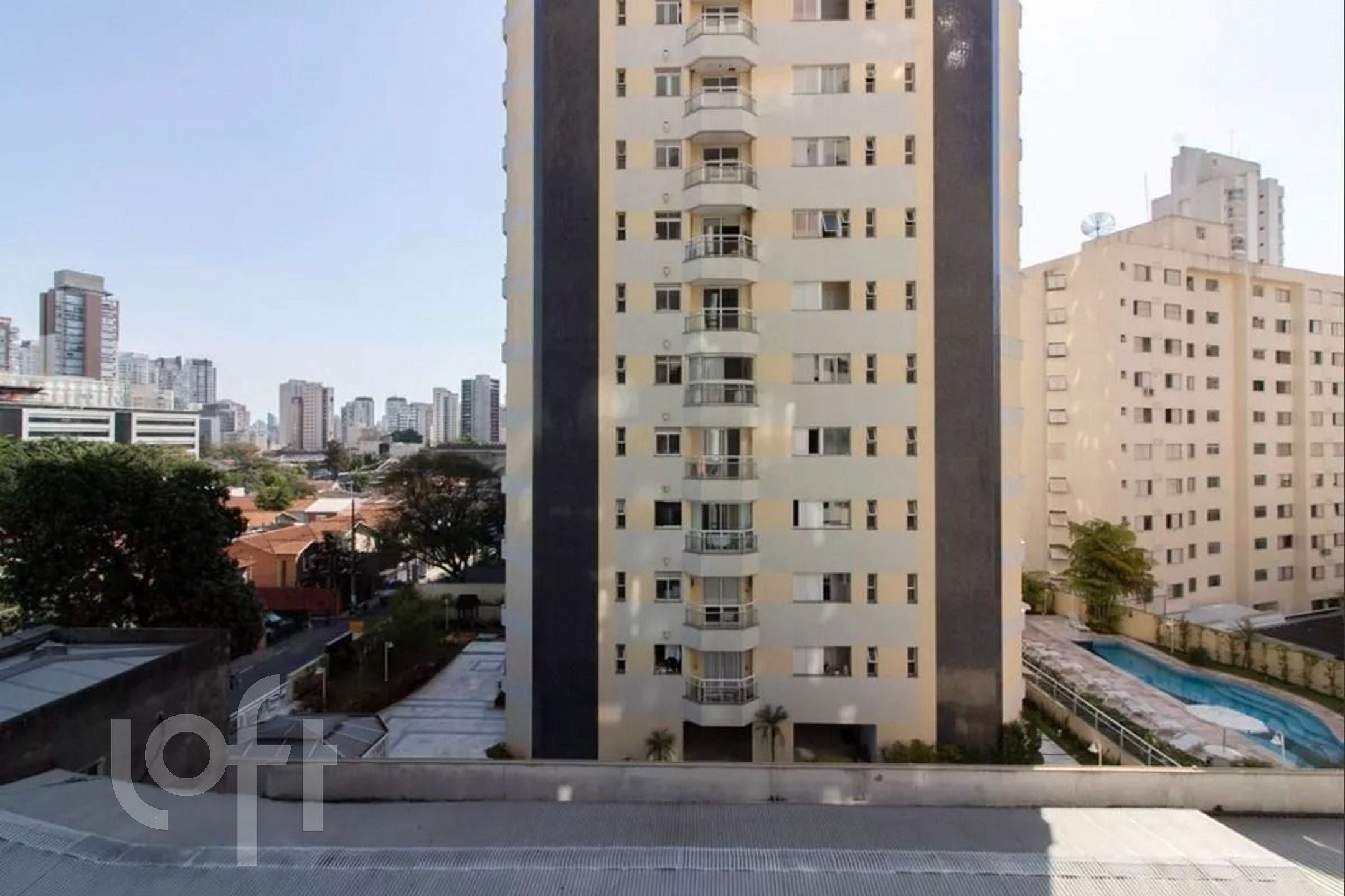 Imagem da propriedade PU5ez8wg 17
