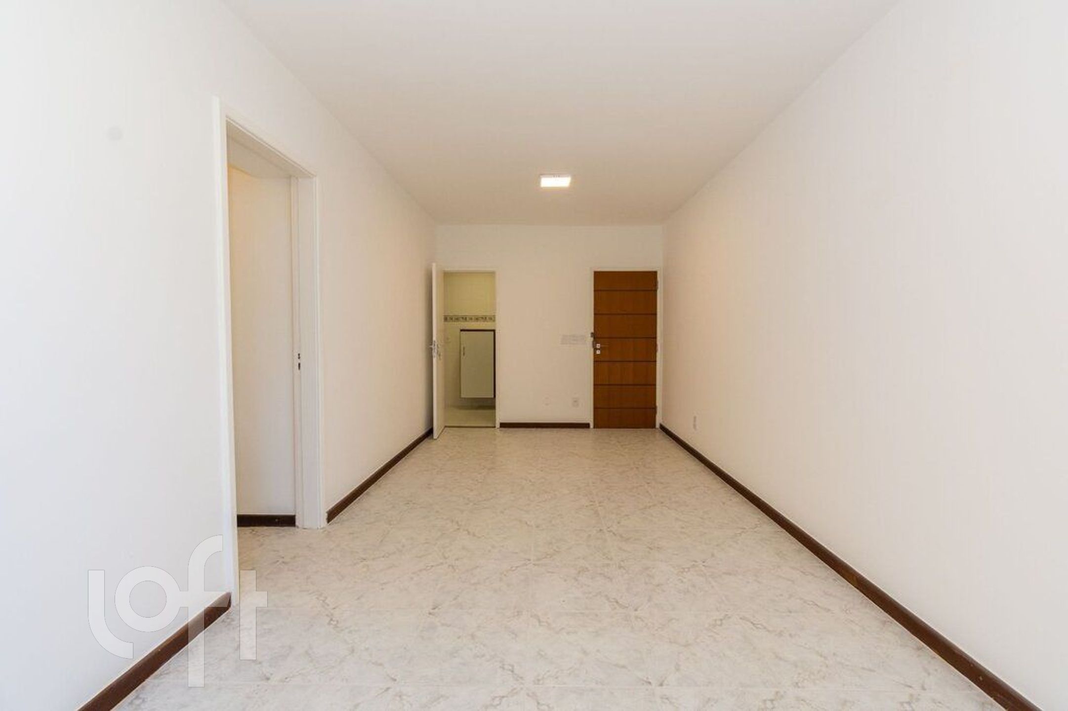 Apartamento à venda com 3 quartos, 94m² - Foto 3