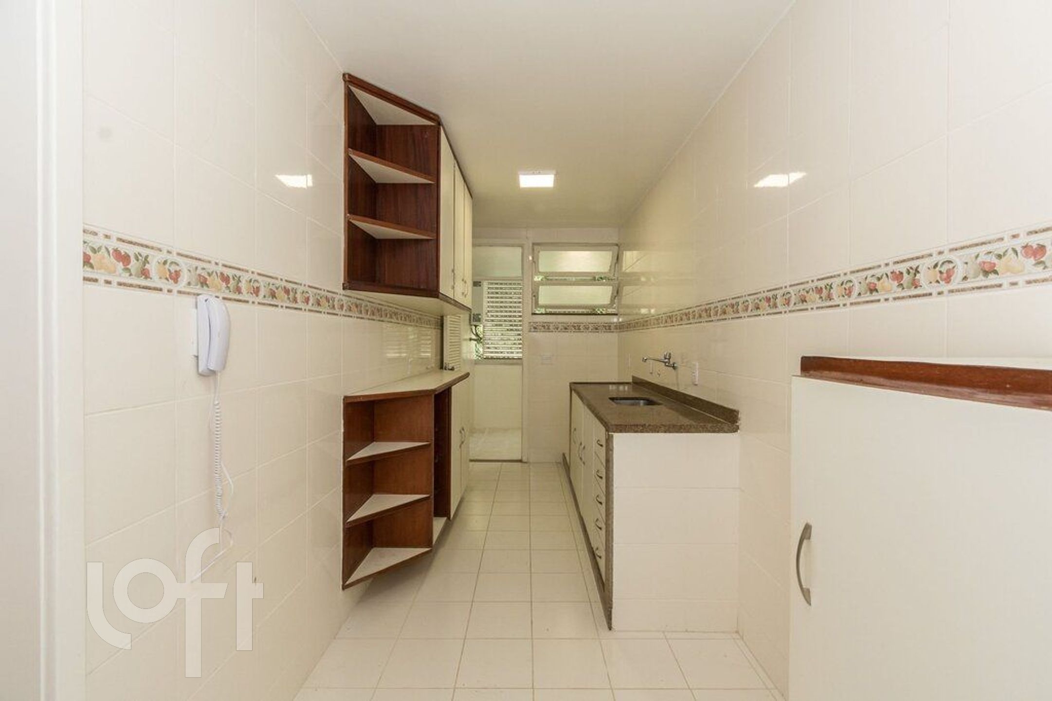 Apartamento à venda com 3 quartos, 94m² - Foto 18