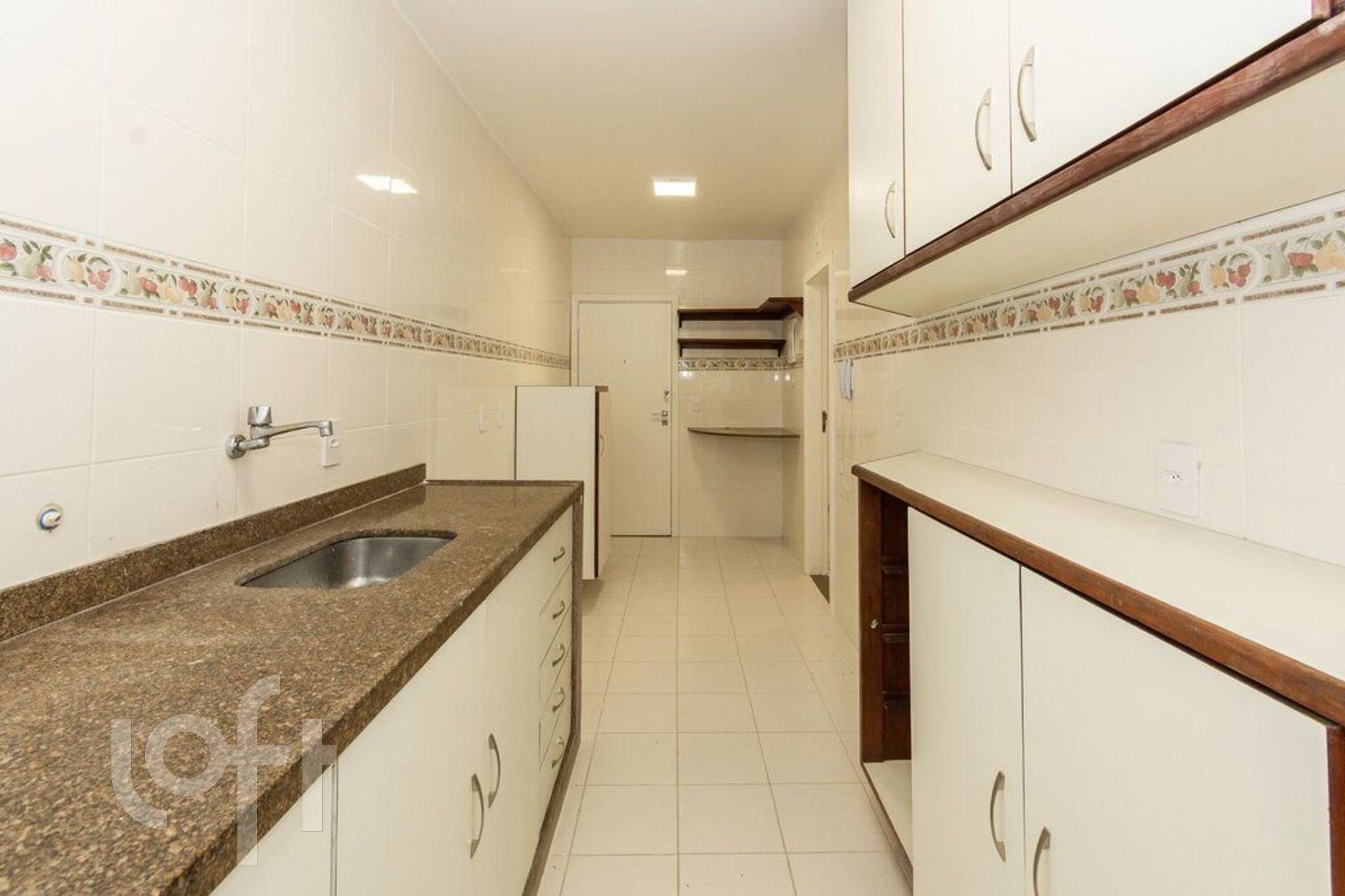 Apartamento à venda com 3 quartos, 94m² - Foto 19