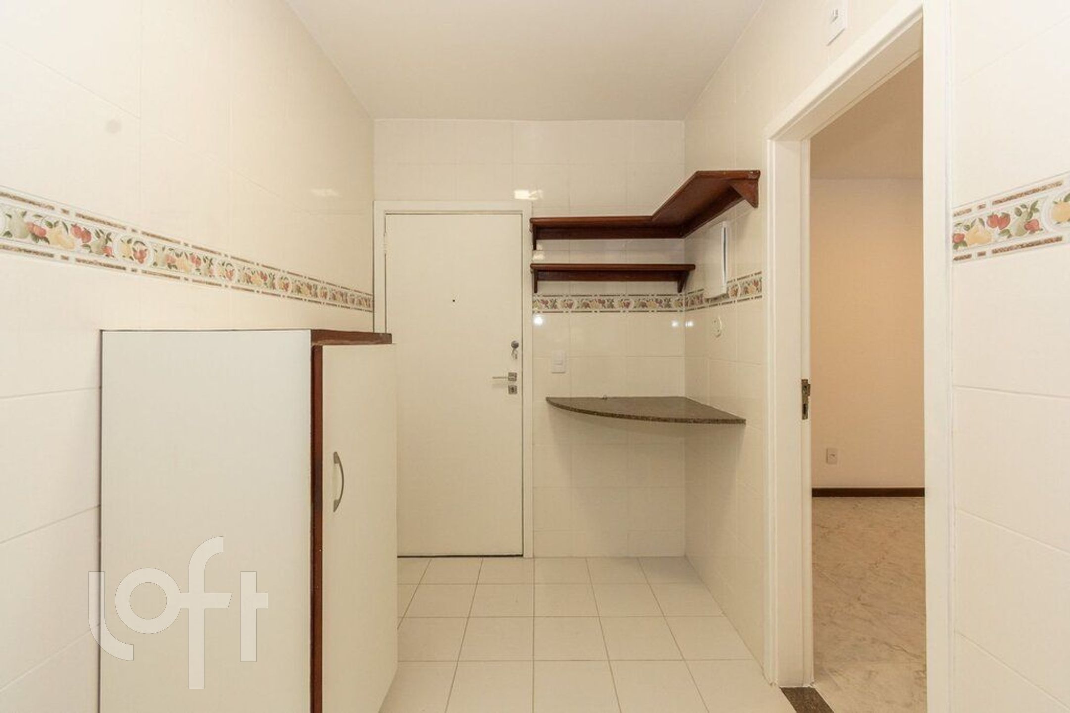 Apartamento à venda com 3 quartos, 94m² - Foto 20