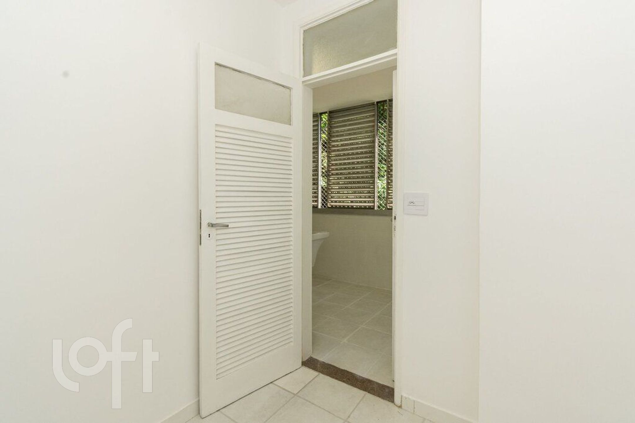 Apartamento à venda com 3 quartos, 94m² - Foto 21