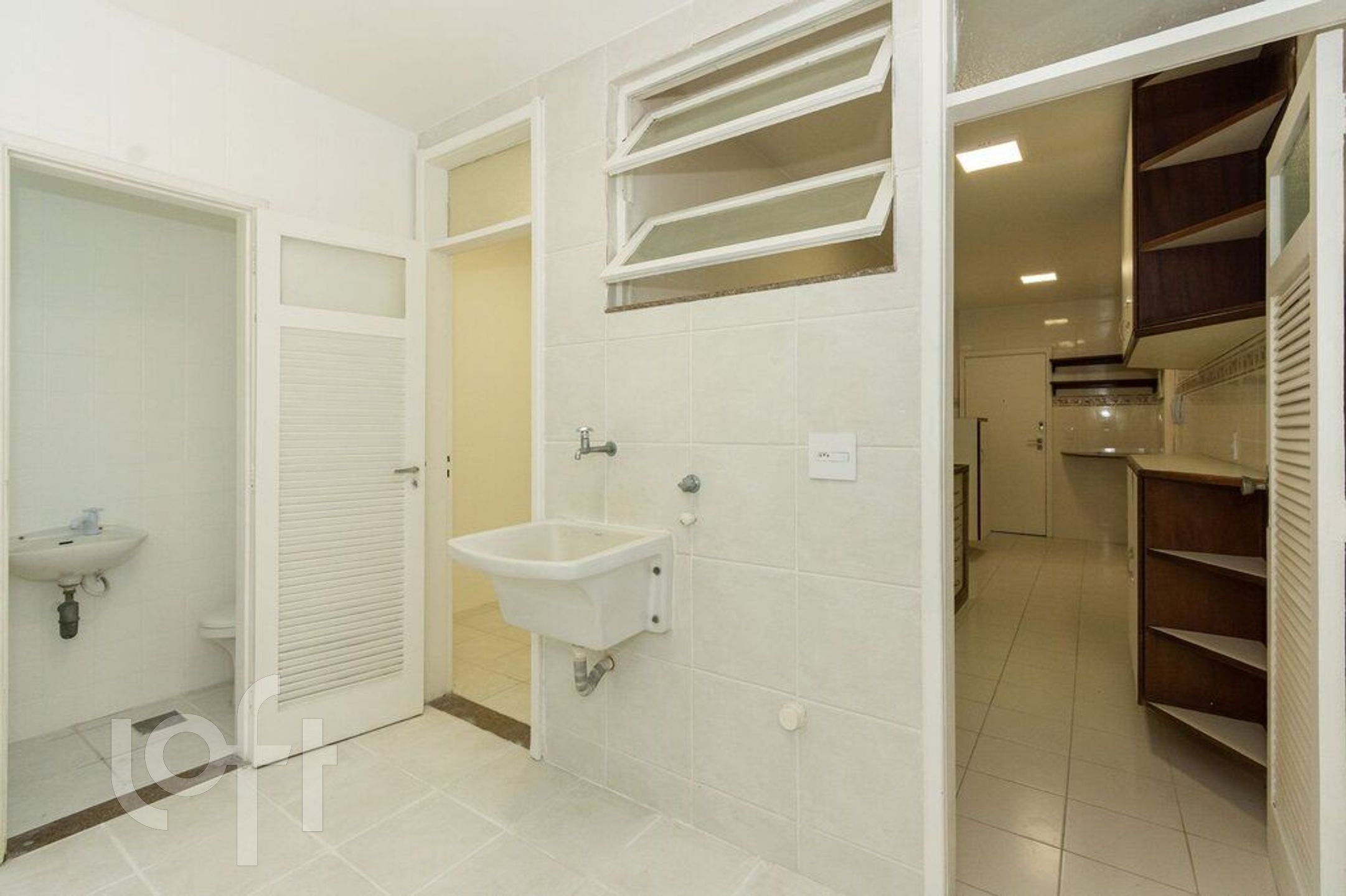 Apartamento à venda com 3 quartos, 94m² - Foto 22