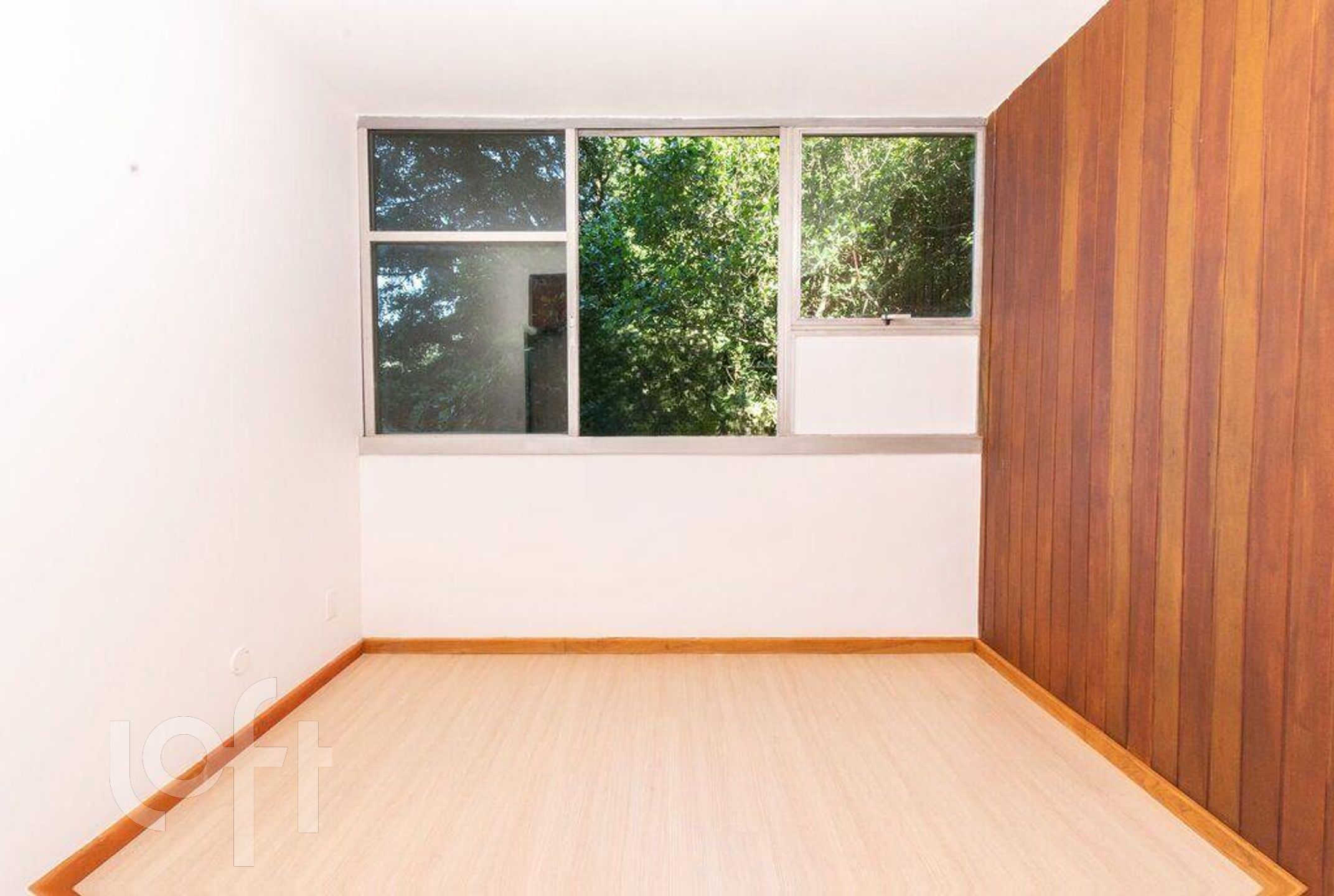 Apartamento à venda com 3 quartos, 94m² - Foto 11