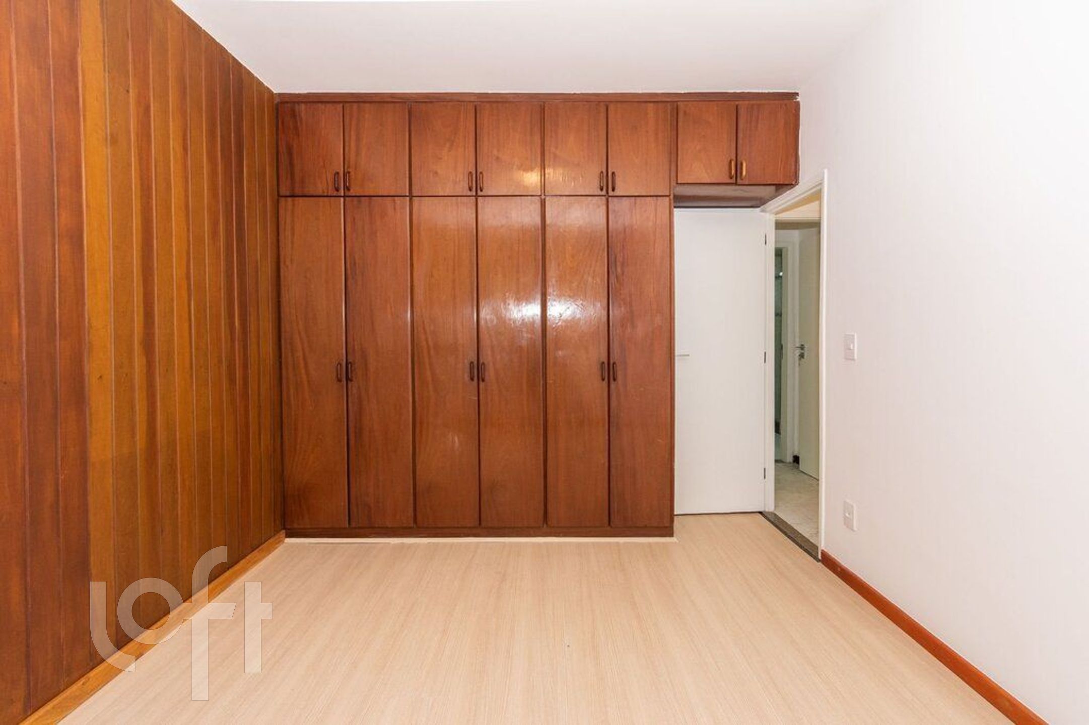 Apartamento à venda com 3 quartos, 94m² - Foto 12