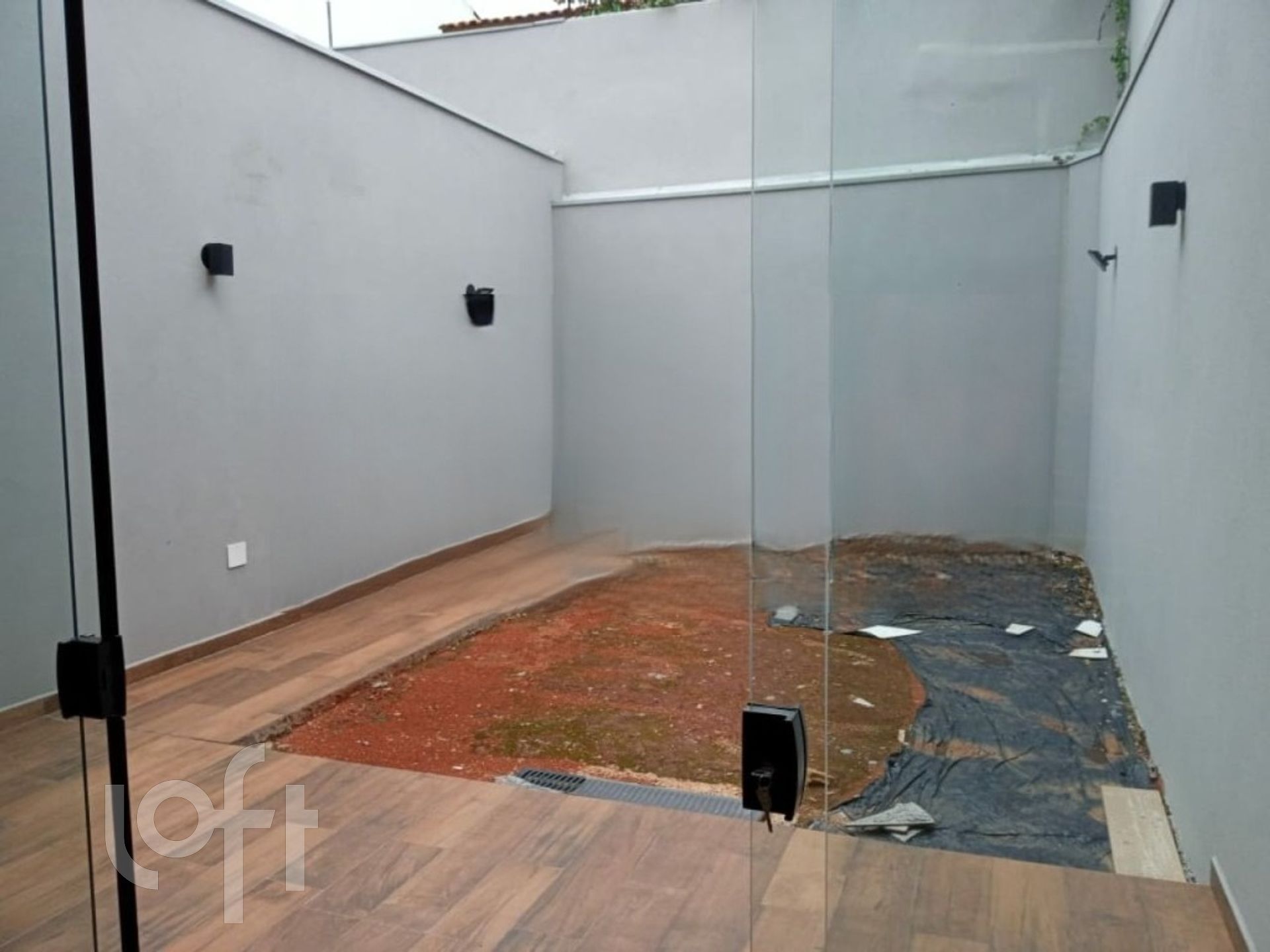 Casa à venda com 4 quartos, 160m² - Foto 9