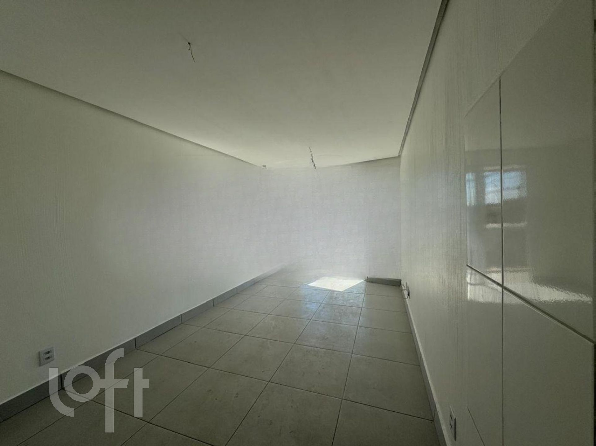 Imagem da propriedade 3