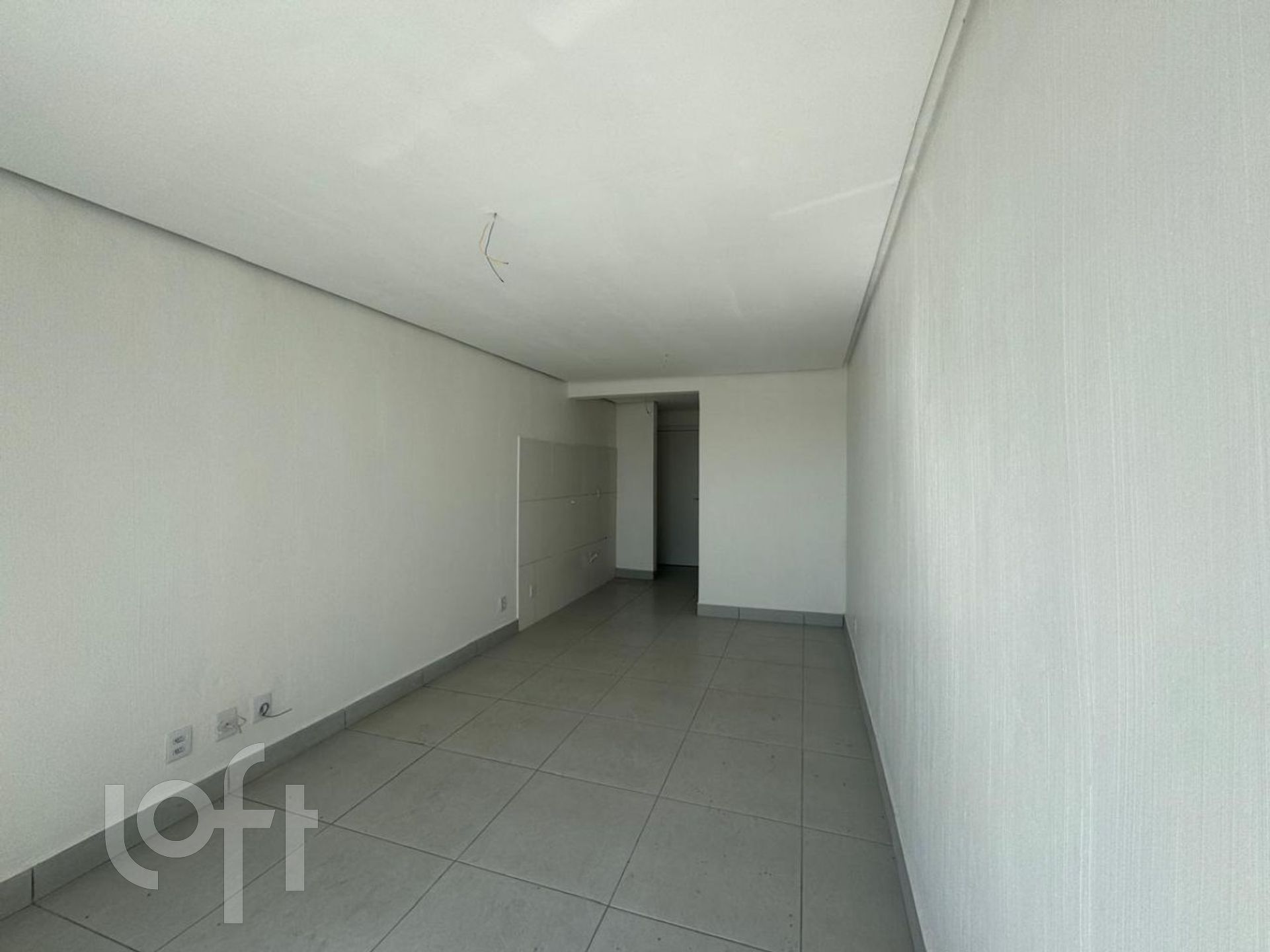 Imagem da propriedade 7