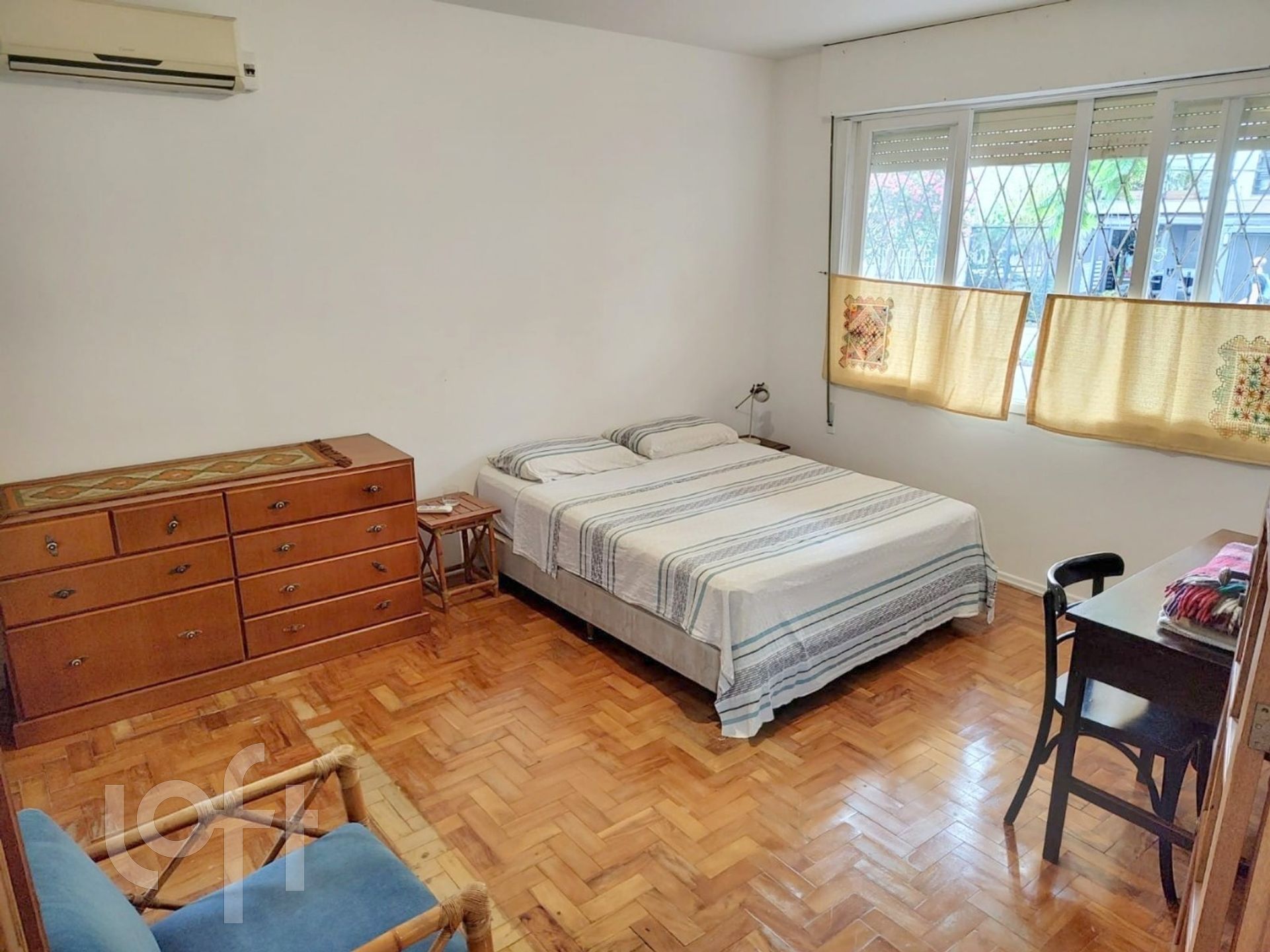 Imagem da propriedade 9