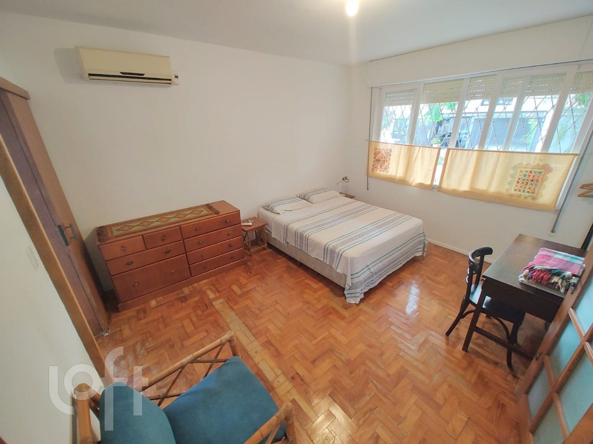 Imagem da propriedade 8