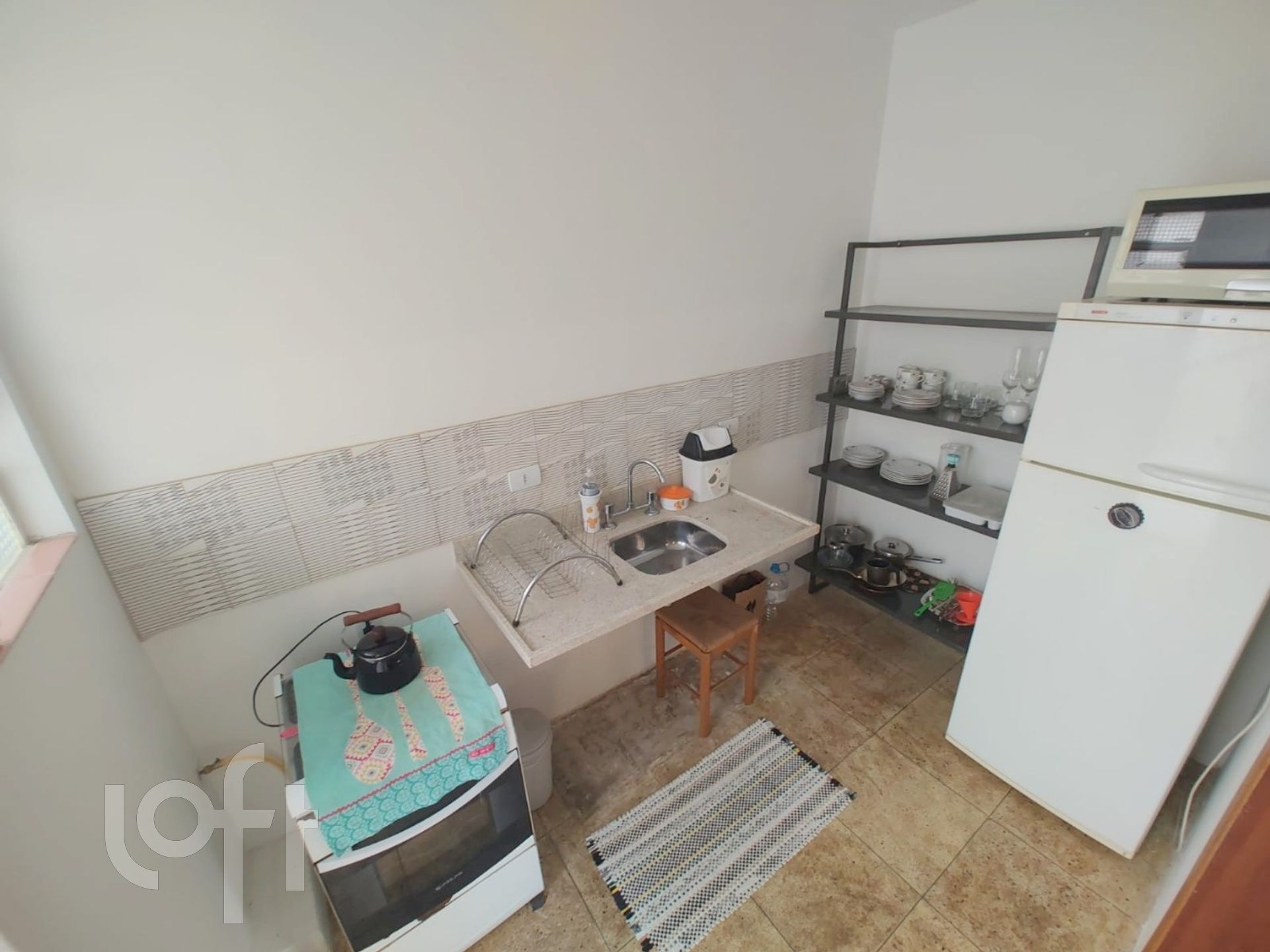 Imagem da propriedade 17