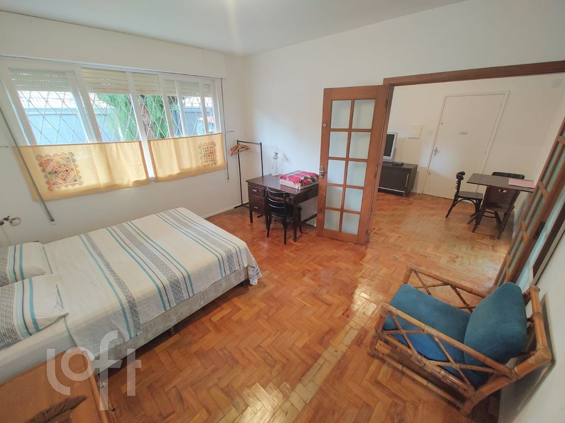 Imagem da propriedade 10