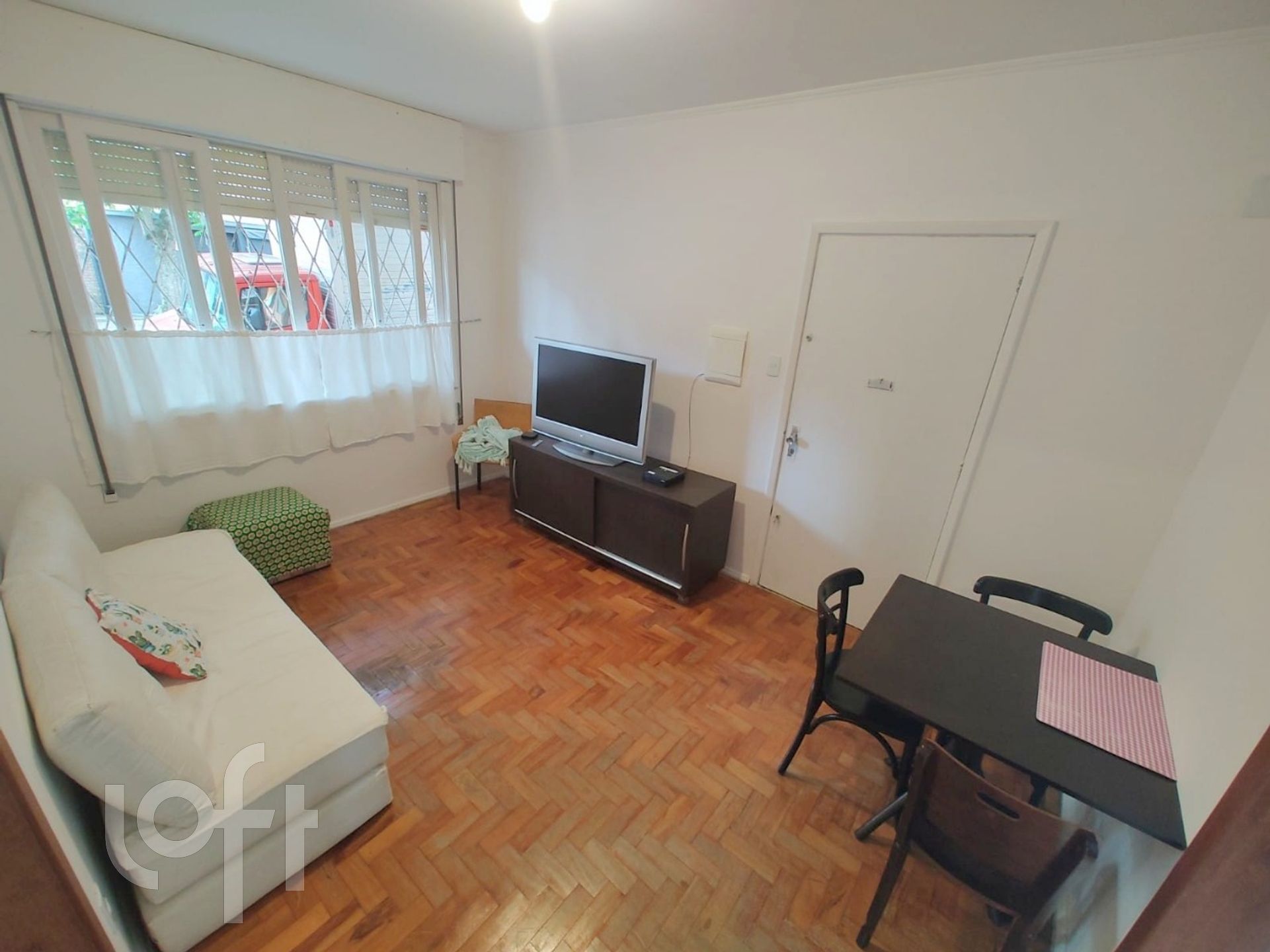 Imagem da propriedade 6