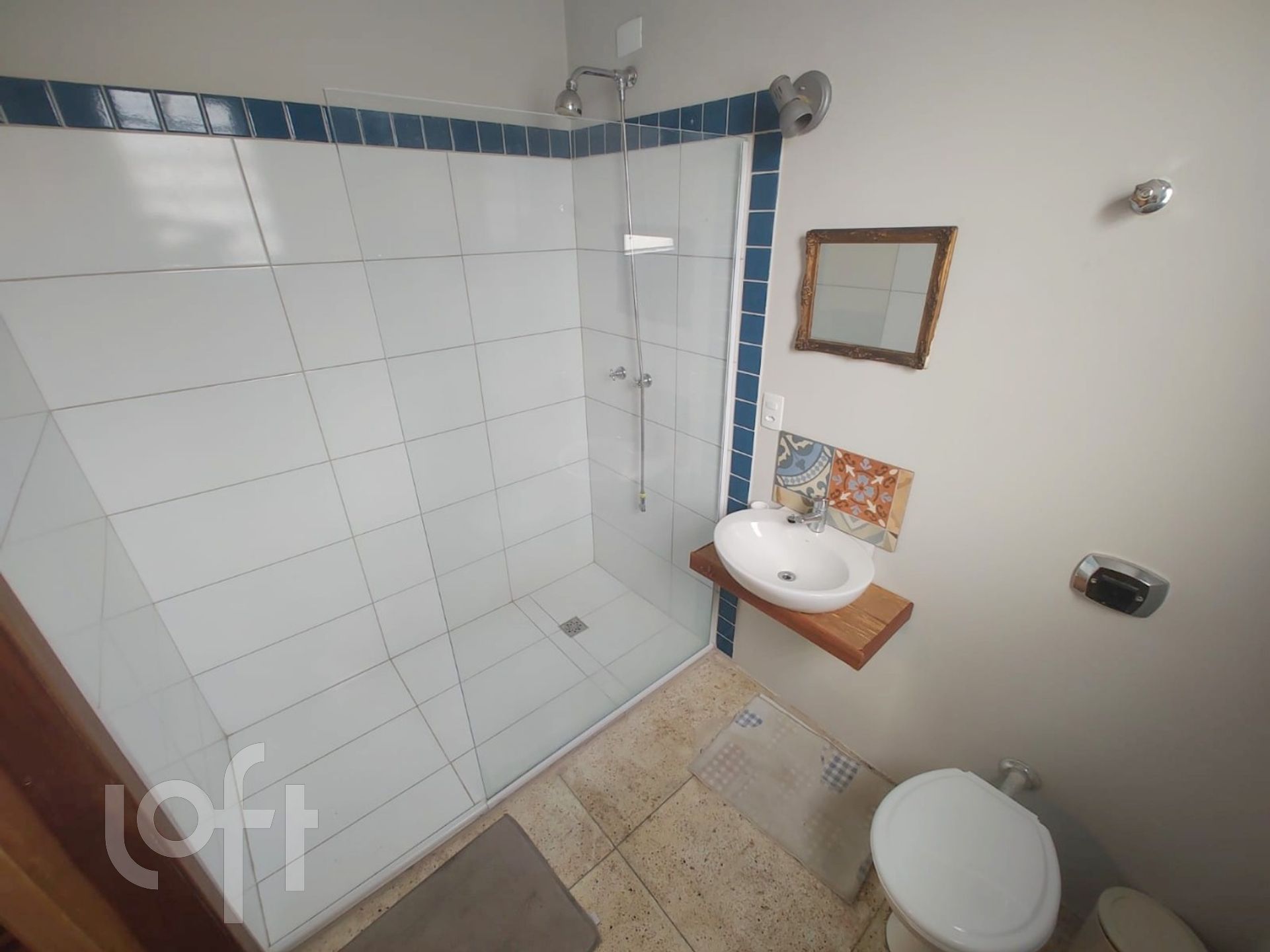 Imagem da propriedade 15