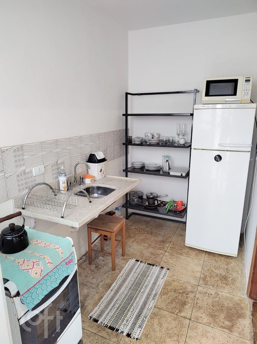 Imagem da propriedade 21