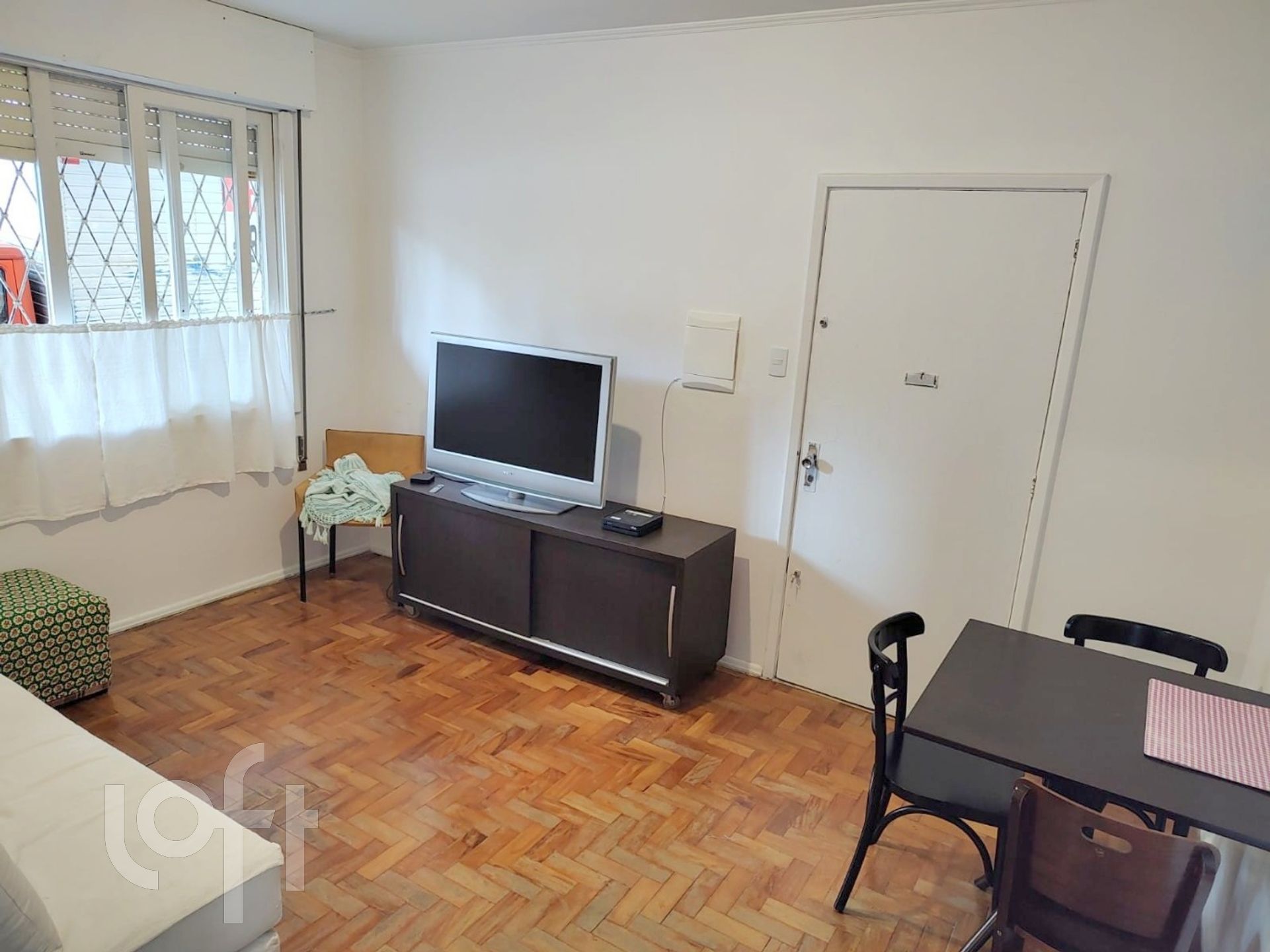 Imagem da propriedade 7