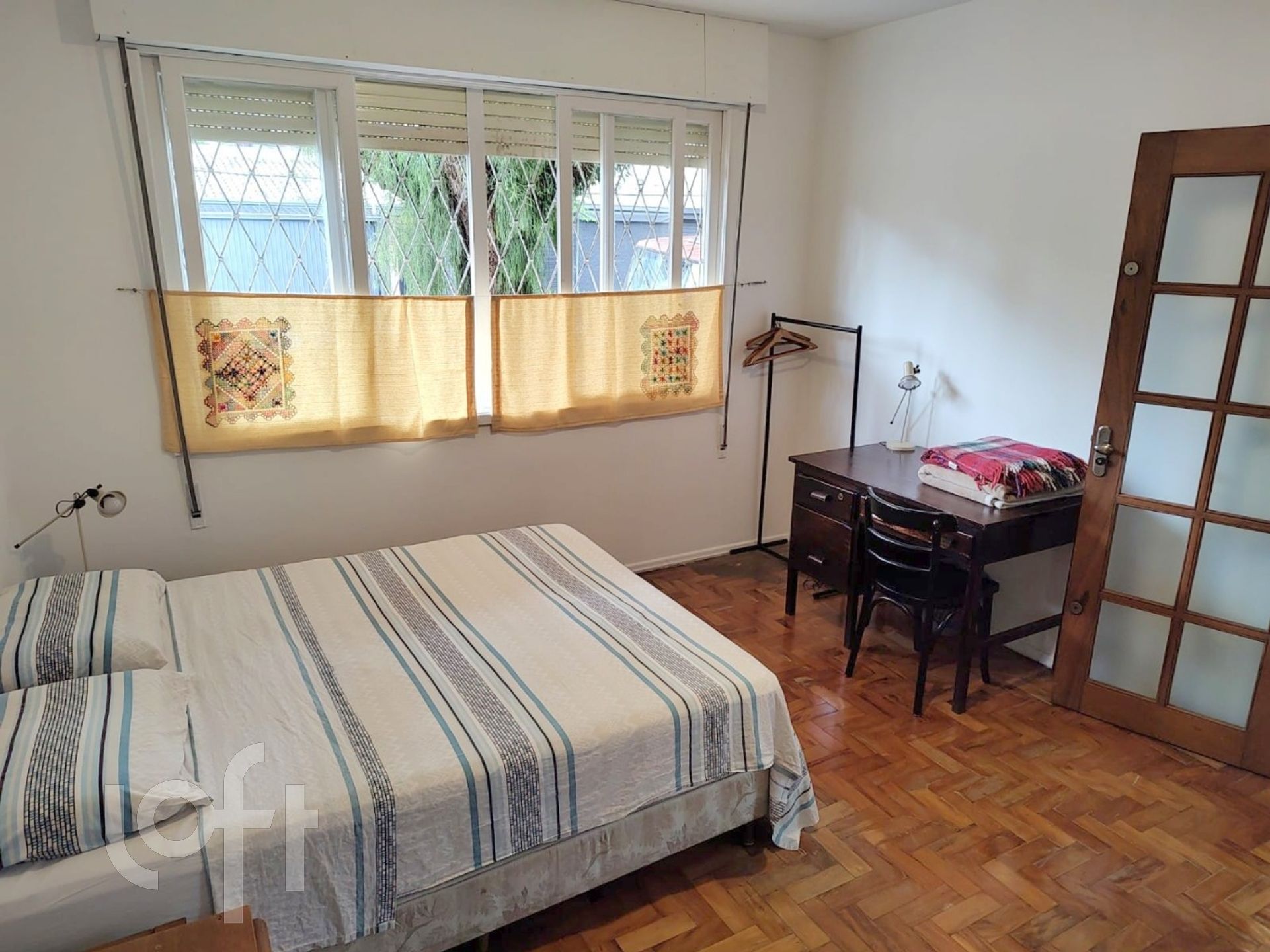 Imagem da propriedade 11