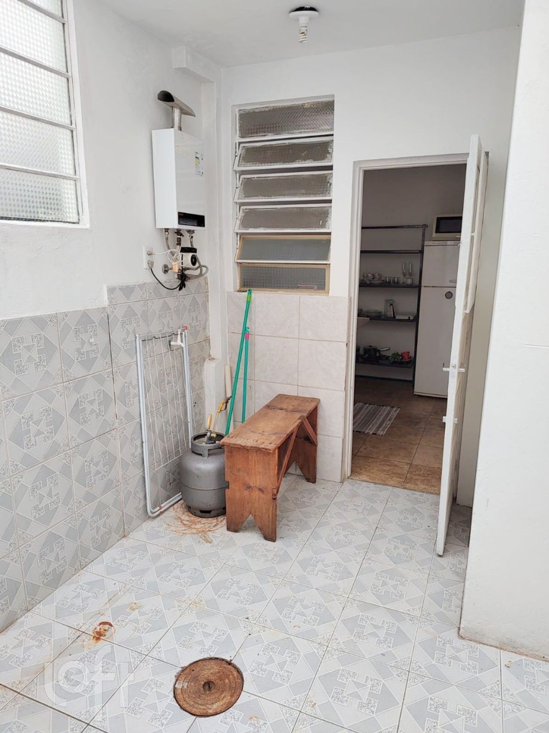 Imagem da propriedade 20