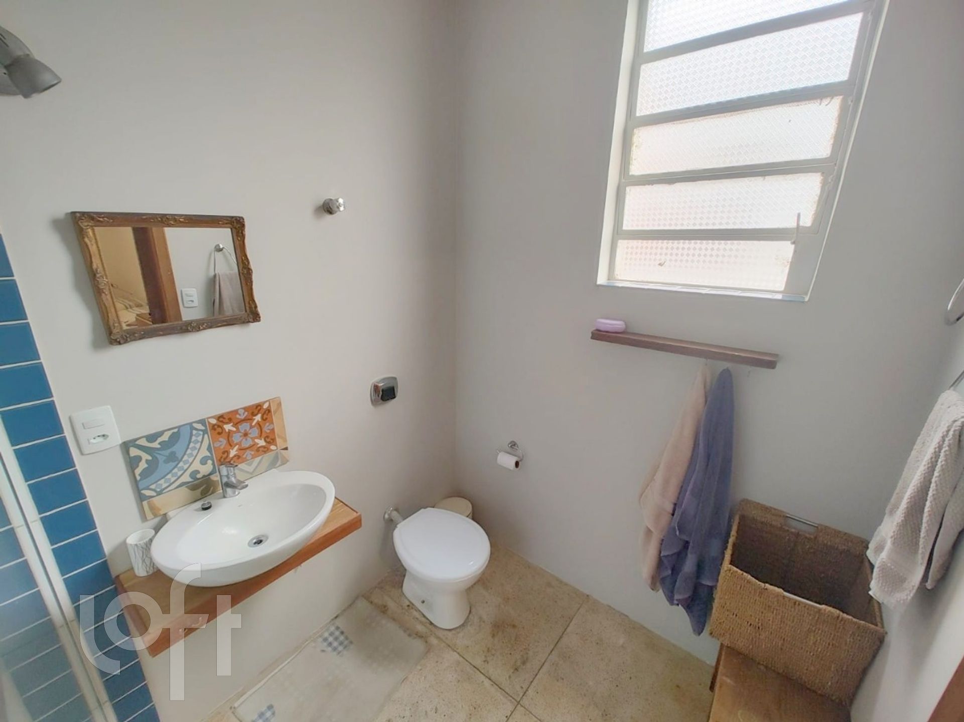 Imagem da propriedade 14