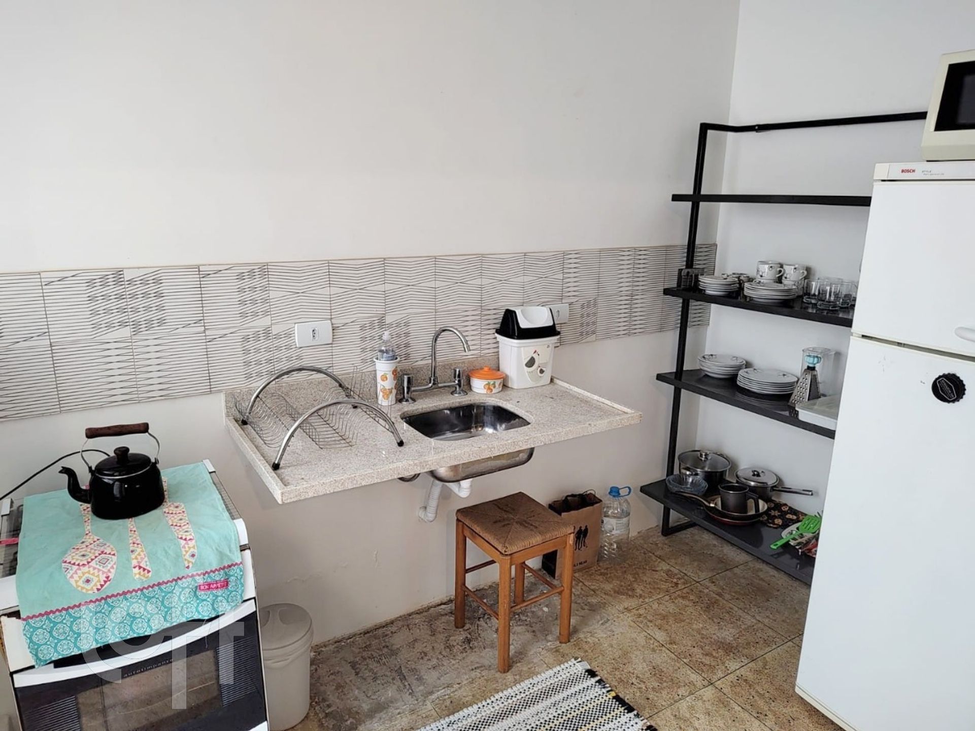 Imagem da propriedade 16