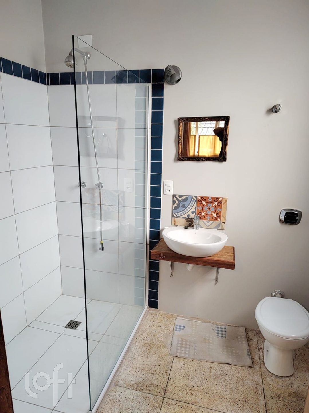 Imagem da propriedade 13