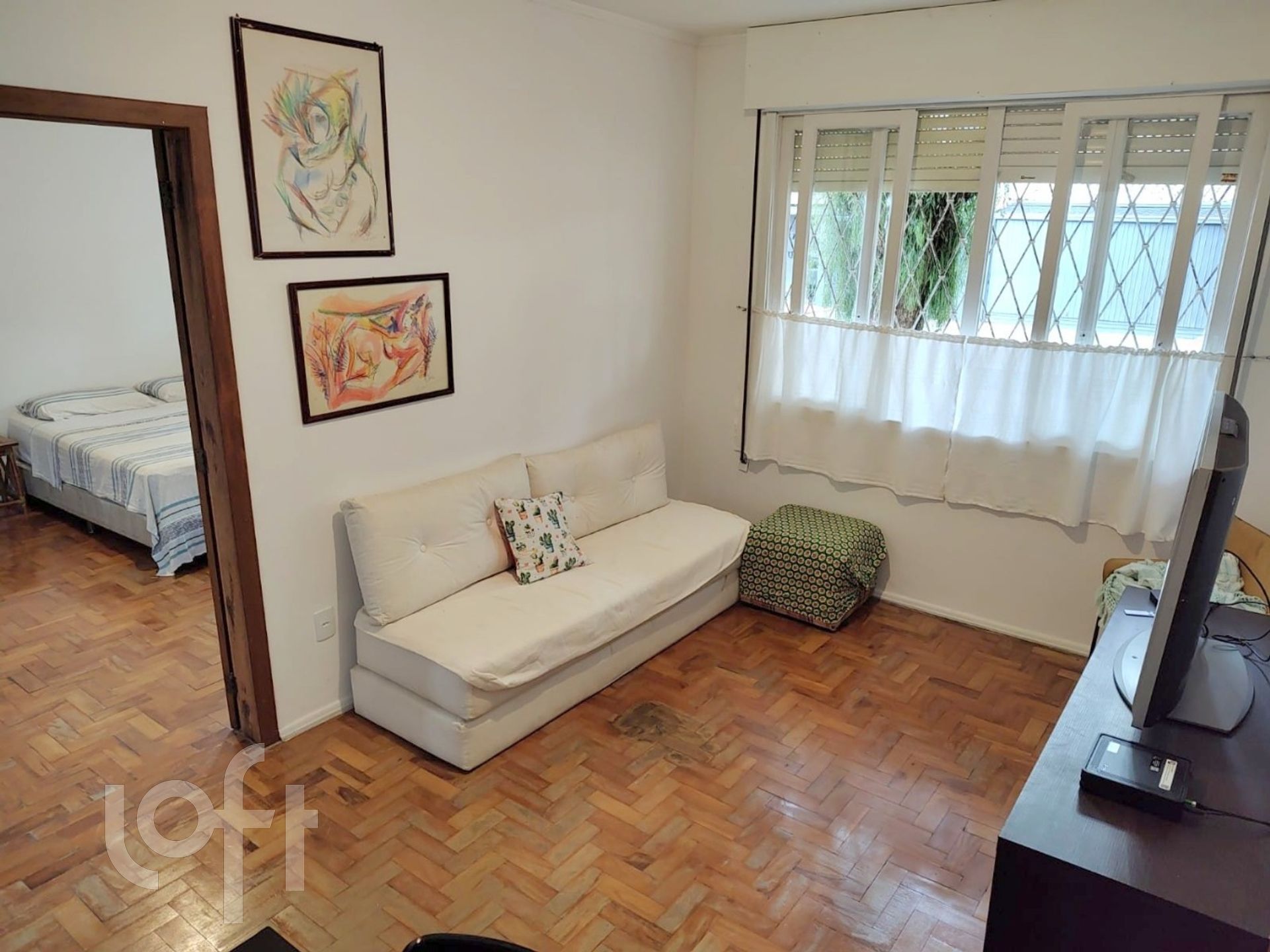 Imagem da propriedade 5