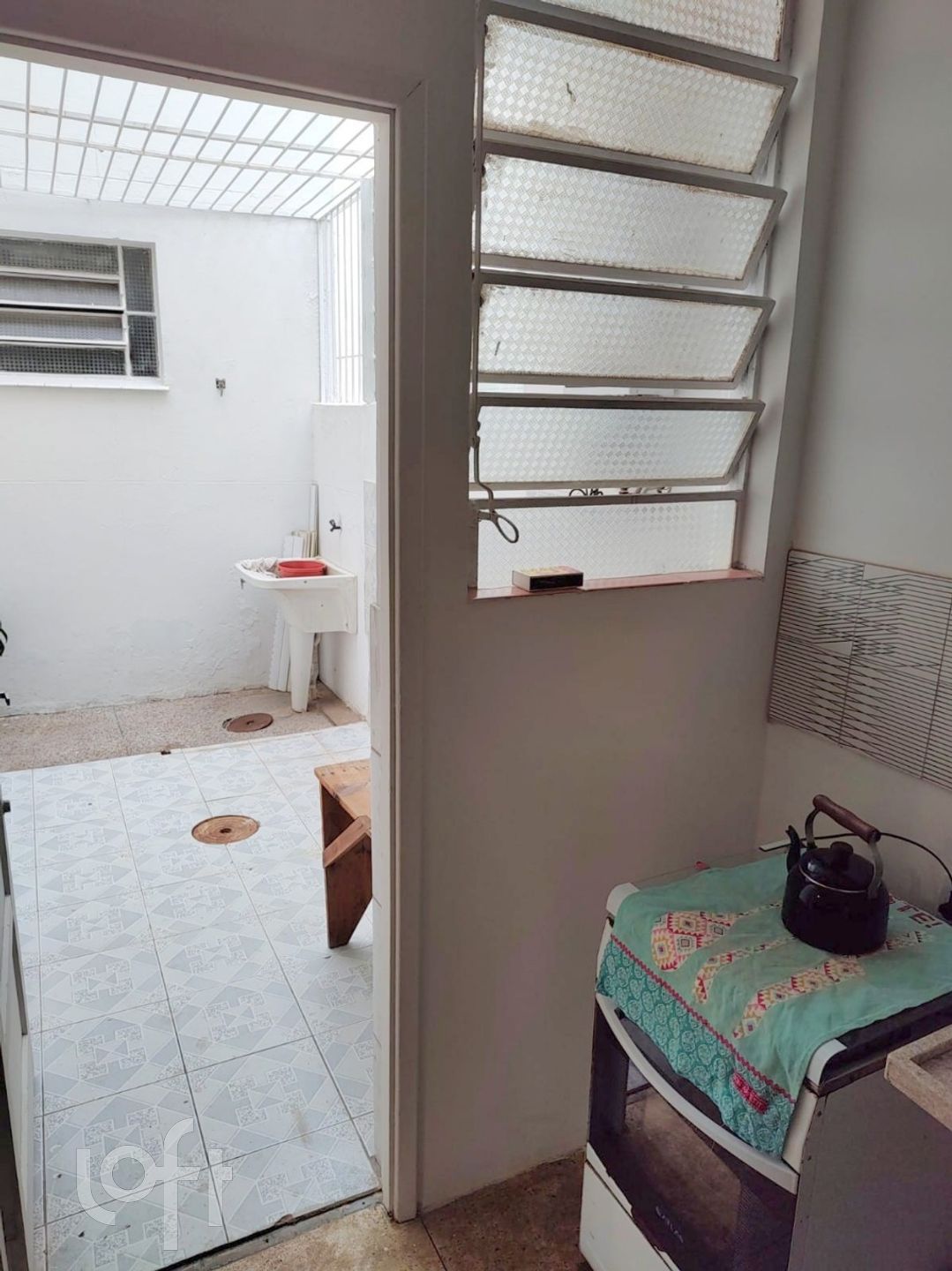 Imagem da propriedade 18