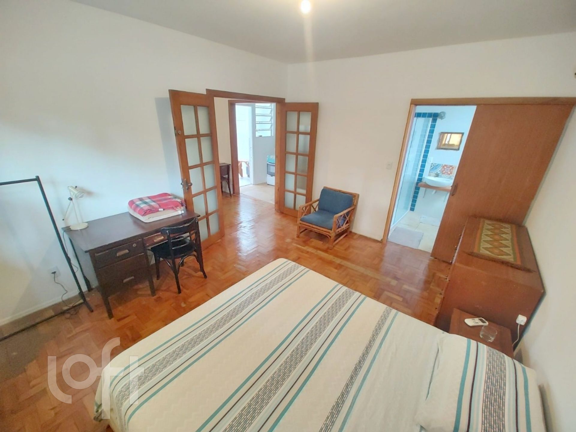 Imagem da propriedade 12