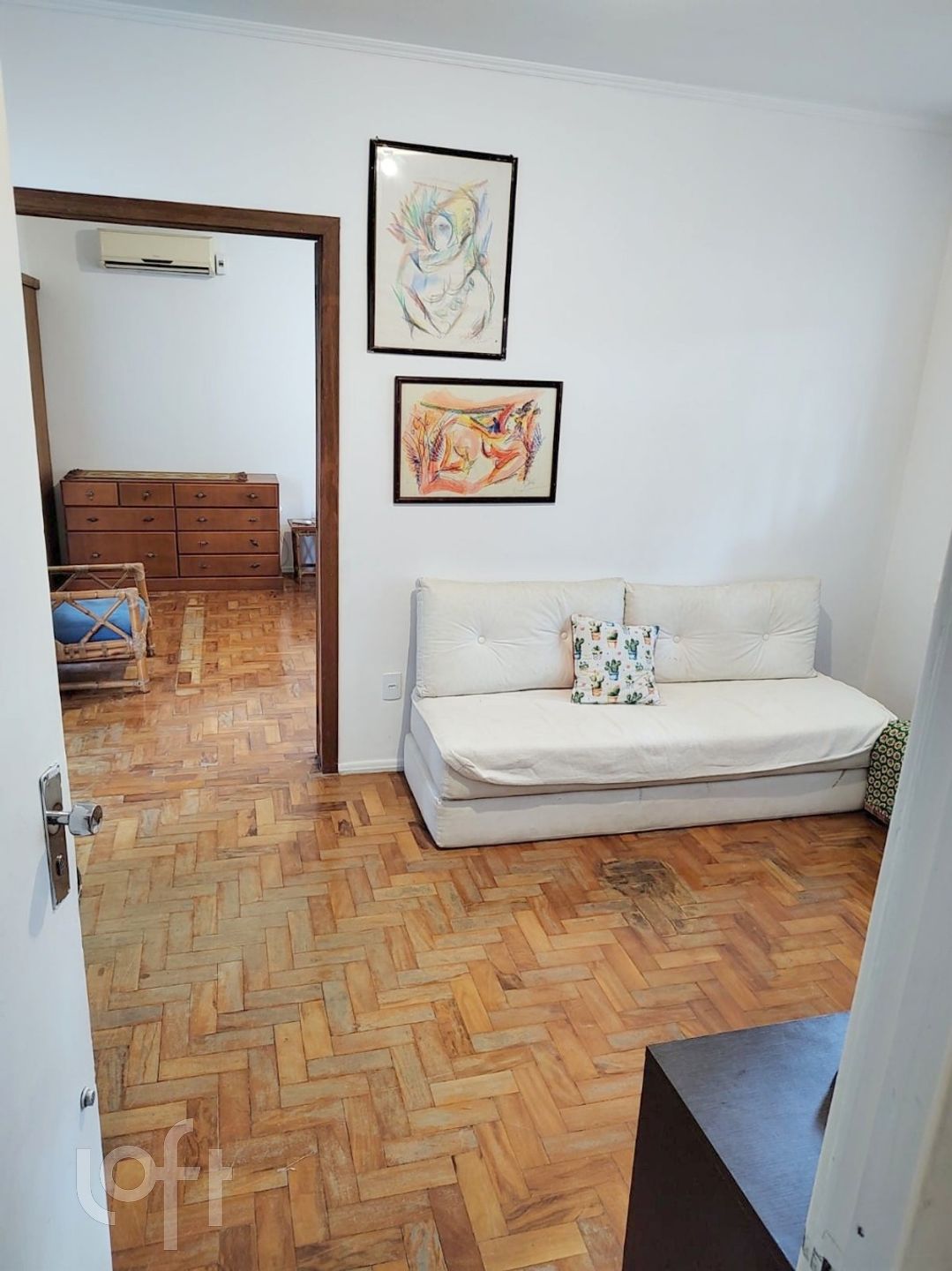 Imagem da propriedade 3