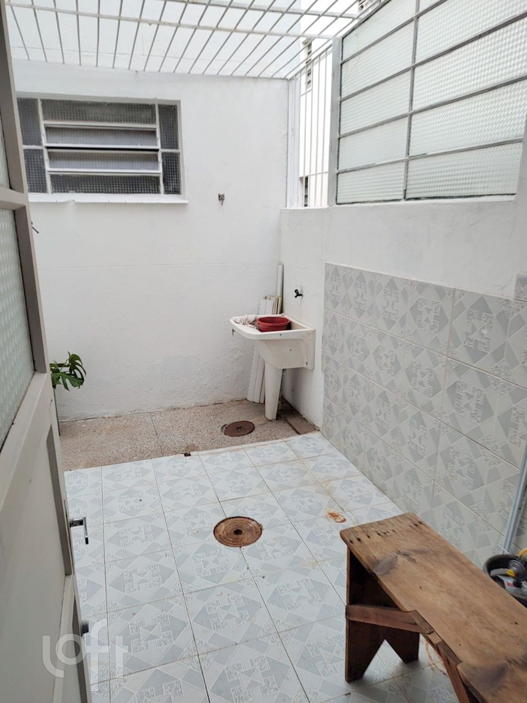 Imagem da propriedade 19